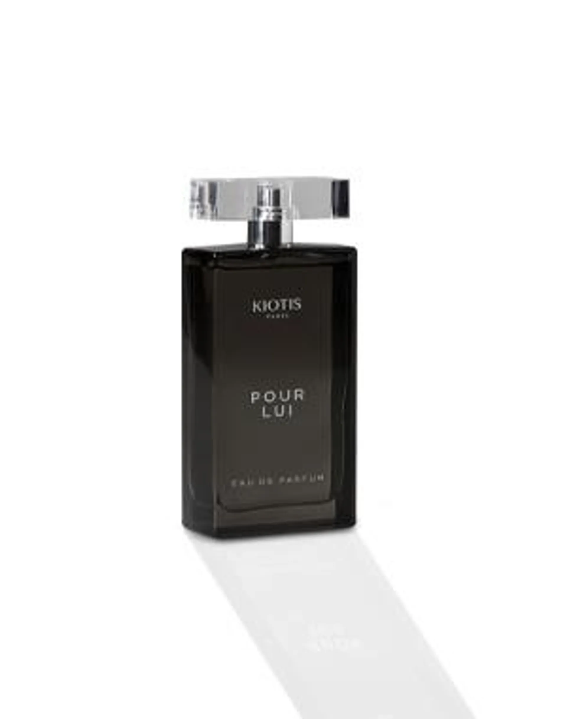 POUR LUI EAU DE PARFUM 100 ML