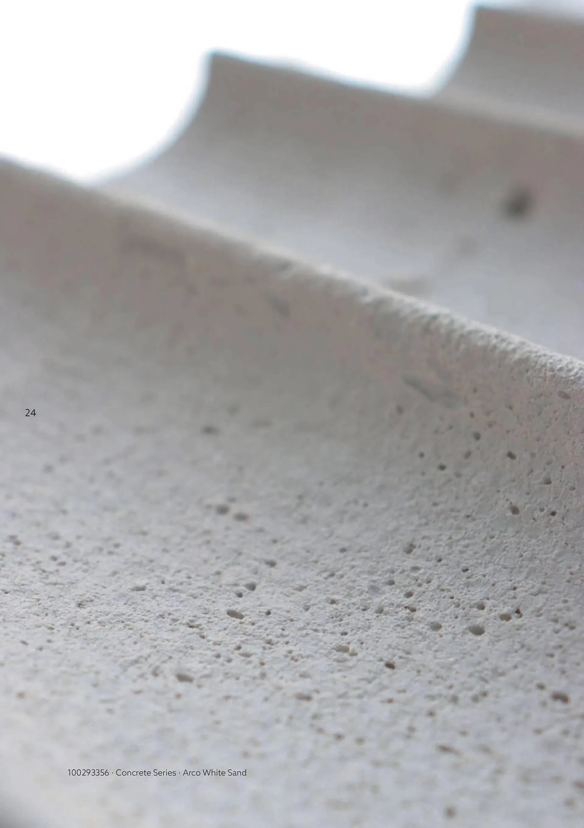 Volantino Porcelanosa da 18 febbraio a 31 dicembre di 2025 - Pagina del volantino 24