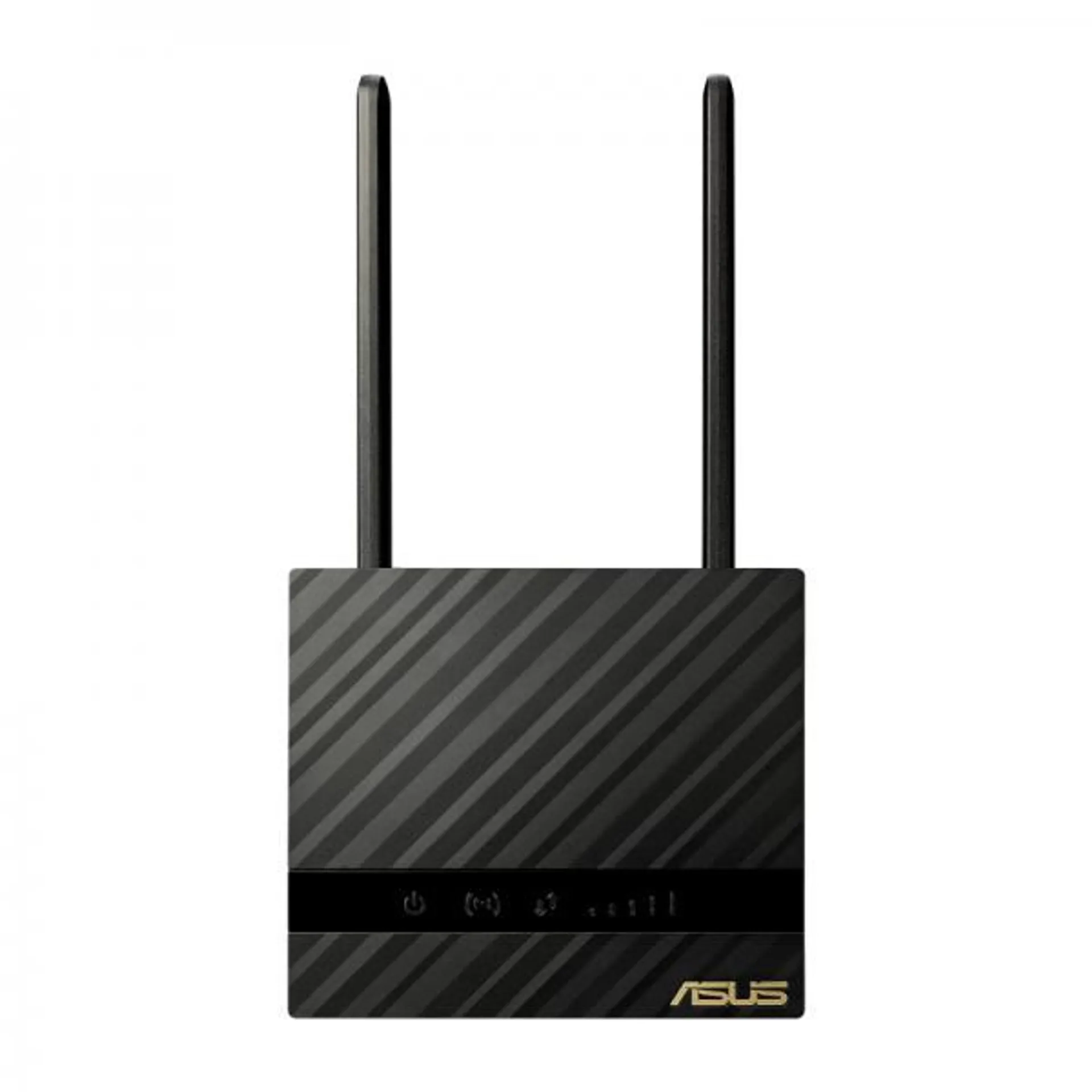 ASUS Router 4G+ N300