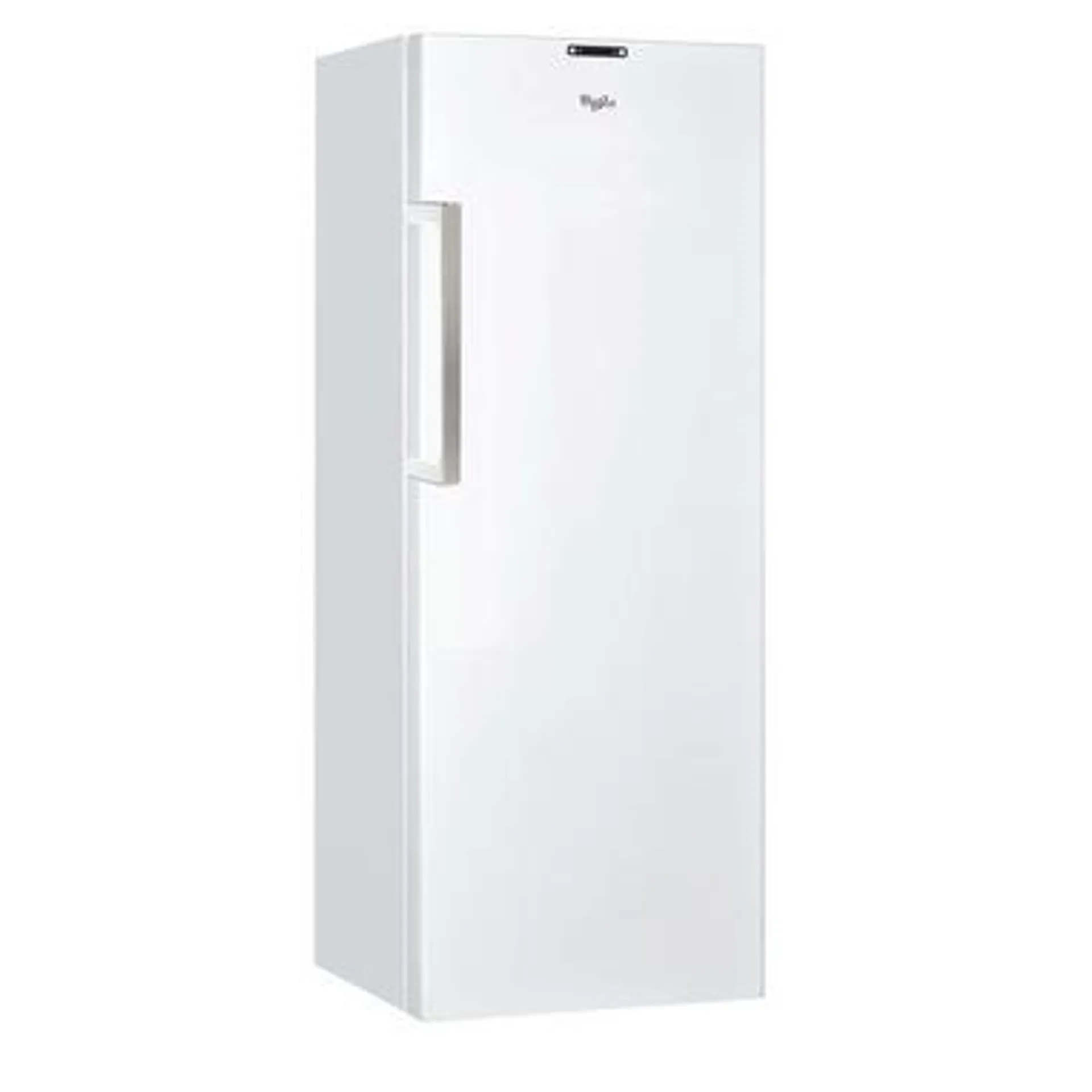 Whirlpool Congelatore verticale - WVA31612 NFW 2