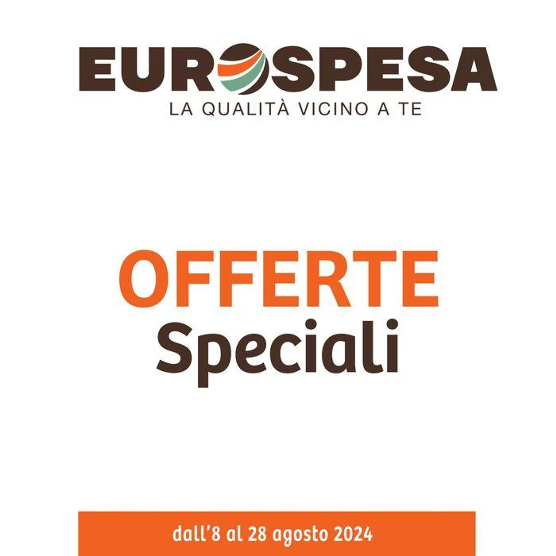 Offerte Speciali - 1