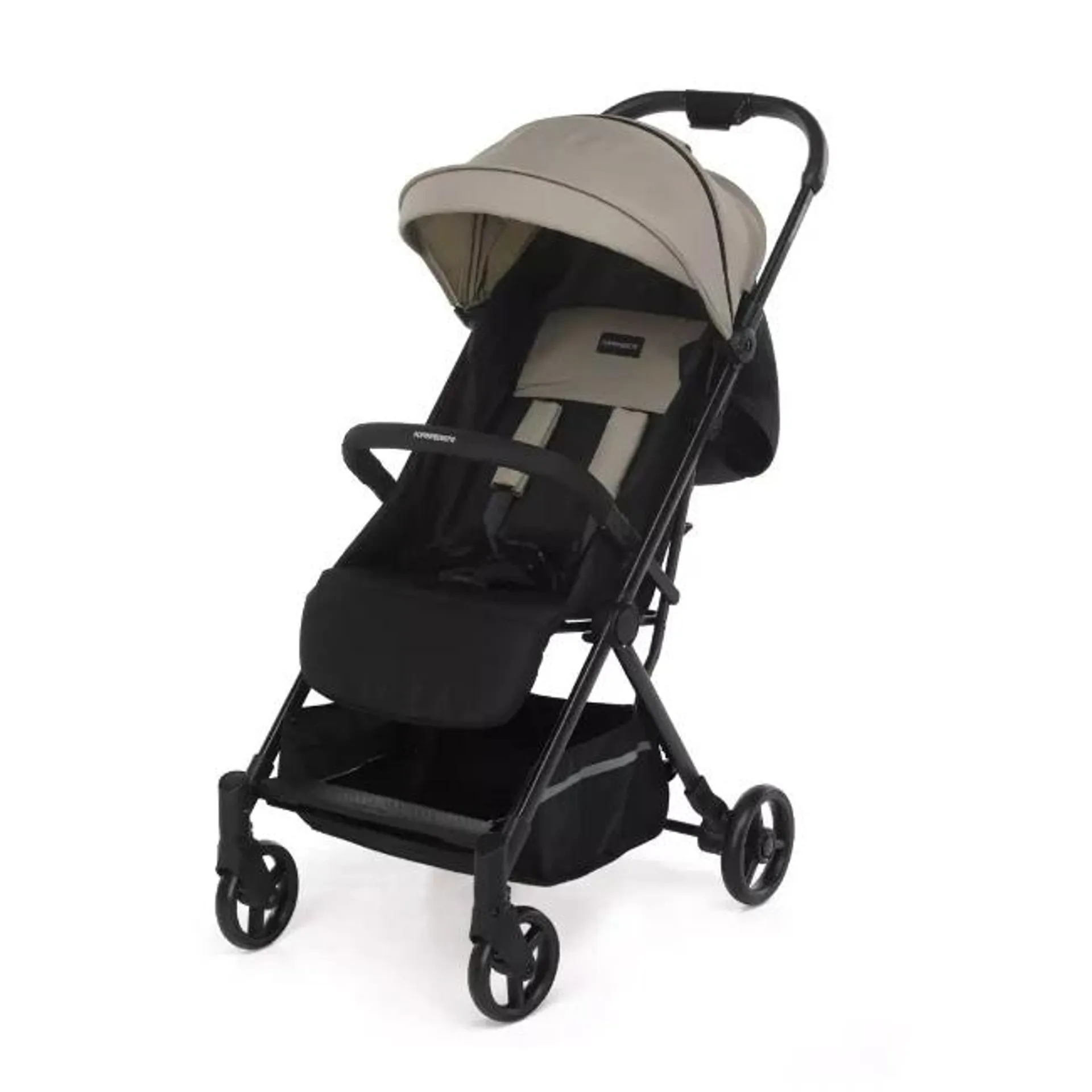 Foppapedretti Passeggino Ultraleggero Voilà - max 15 kg