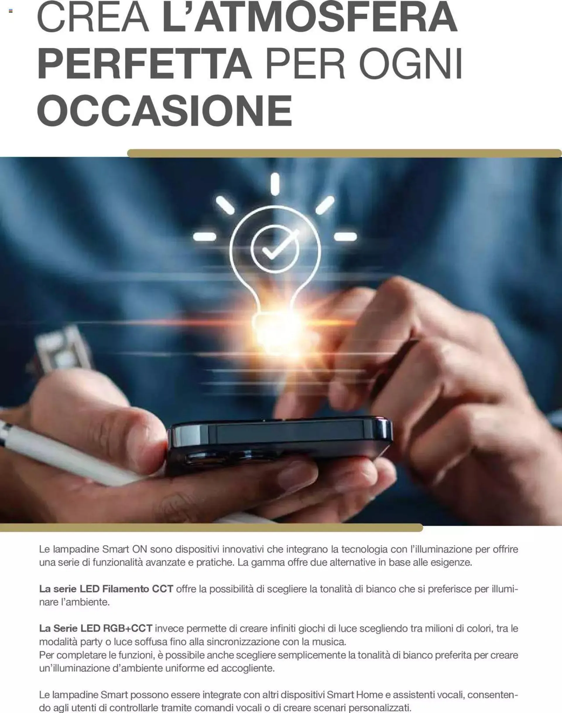 Catalogo HeySmart GBC da 29 aprile a 31 dicembre di 2024 - Pagina del volantino 80