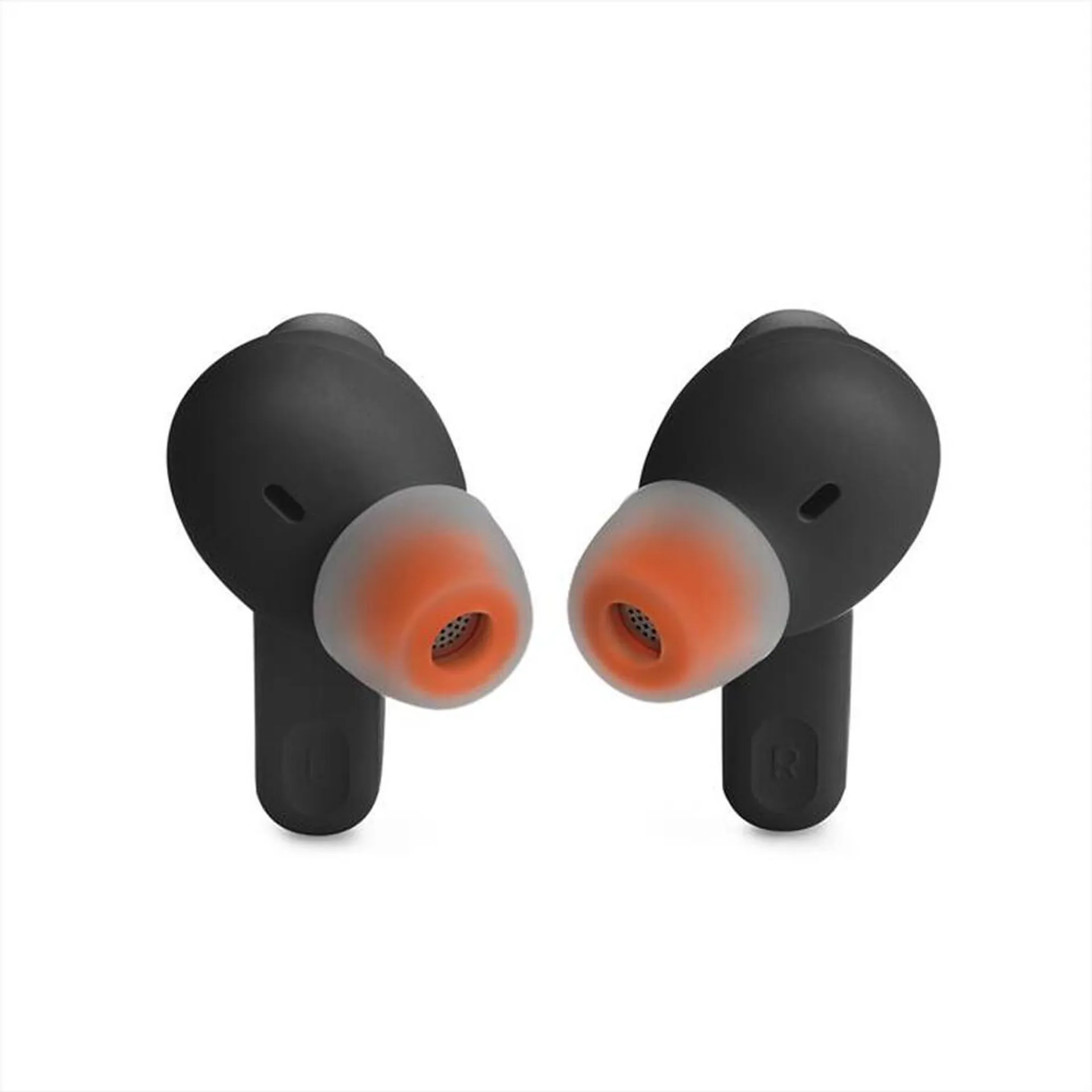 JBL - Auricolari bluetooth TUNE 235NC TWS-Nero