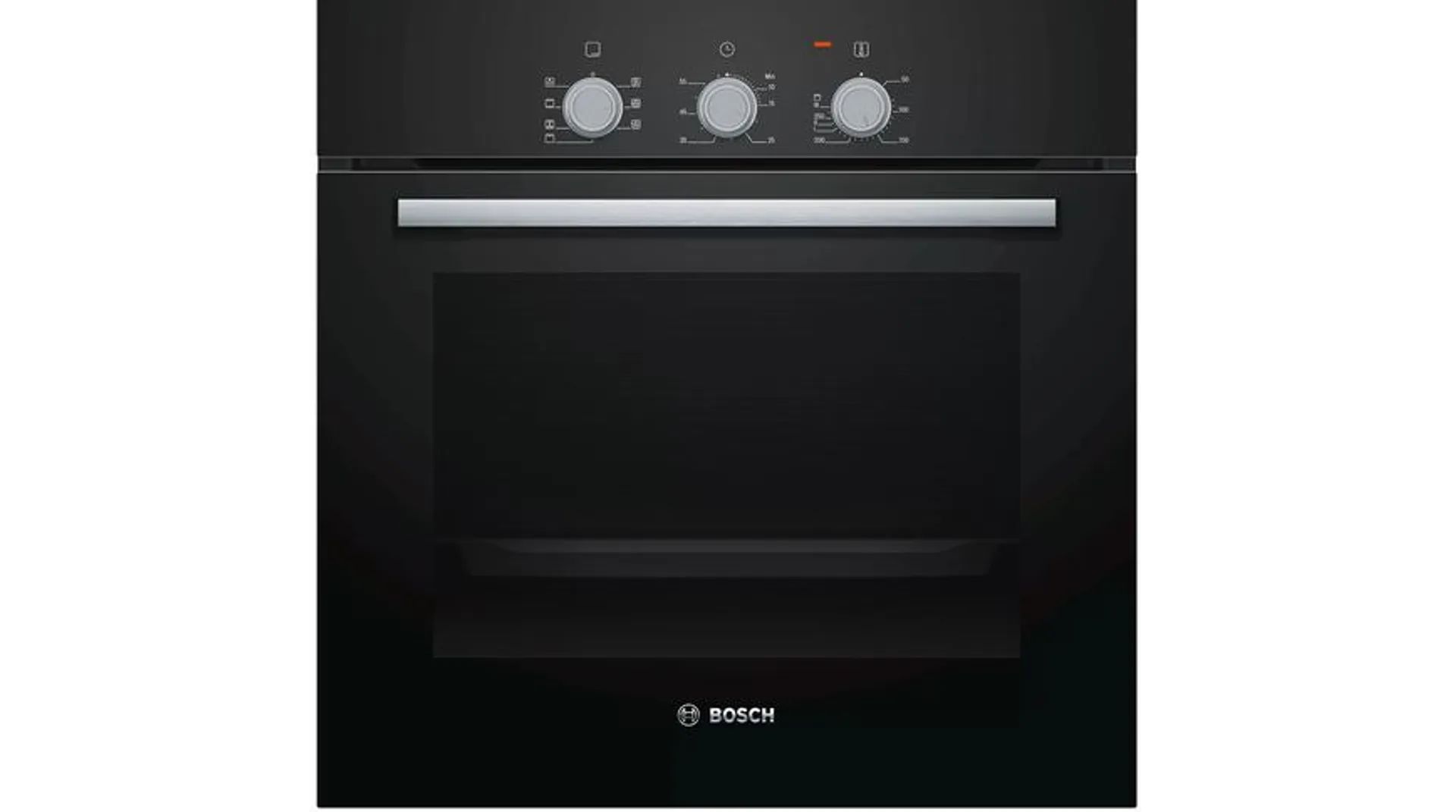 Bosch Forno multifunzione HBF011BA0