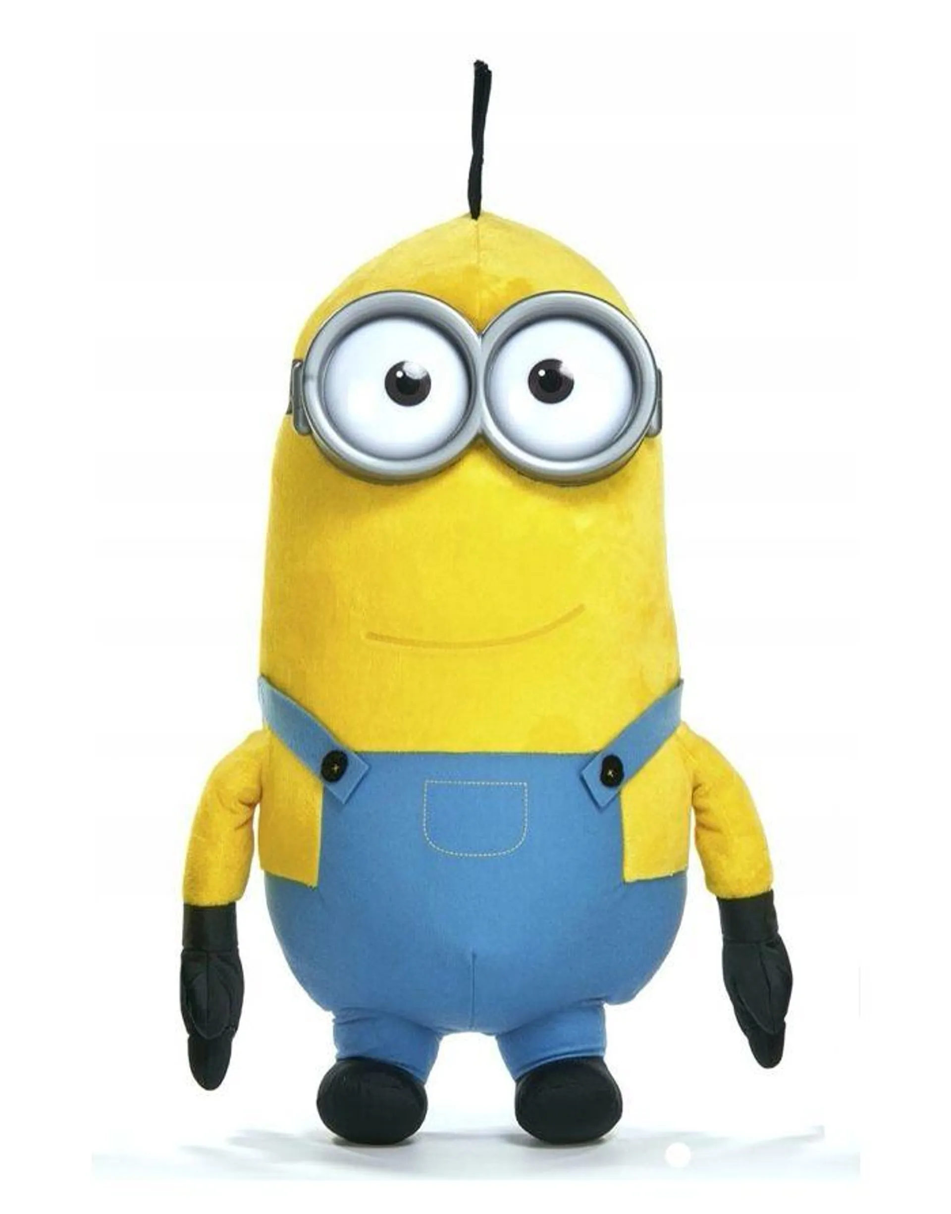 MINIONS PELUCHE 56cm