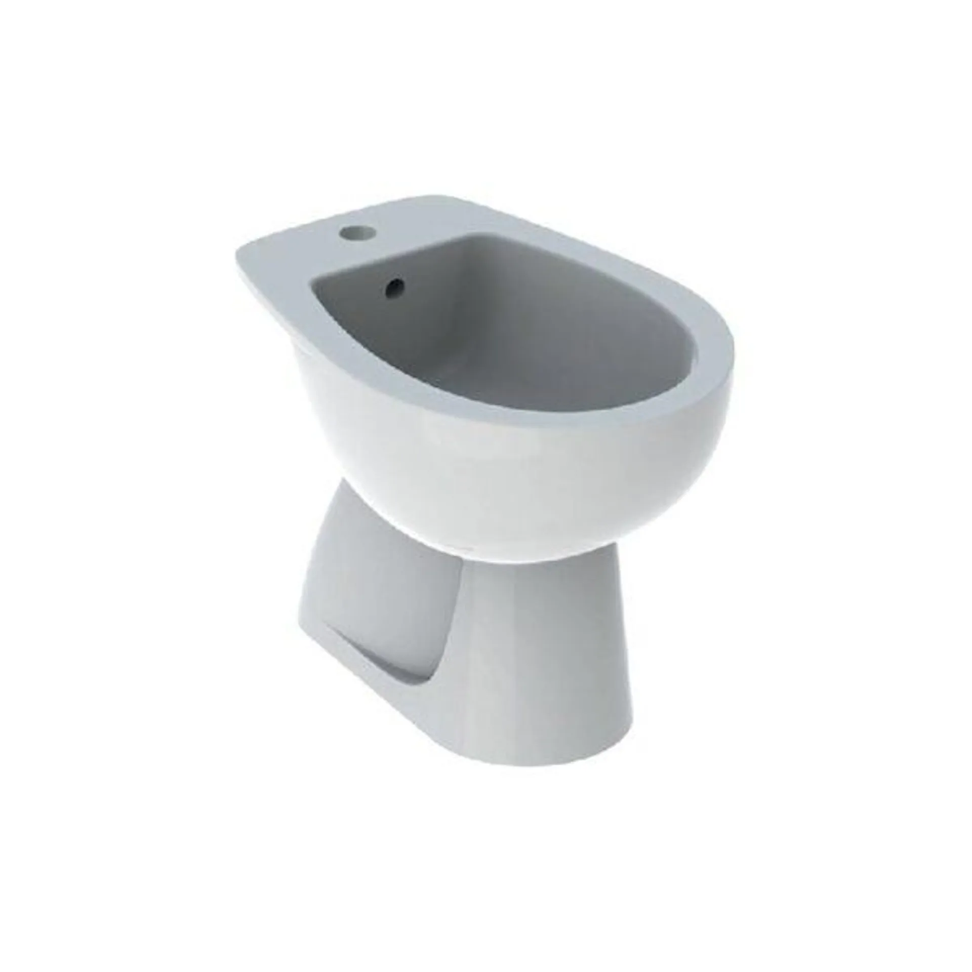 Bidet Colibrì 2 Geberit