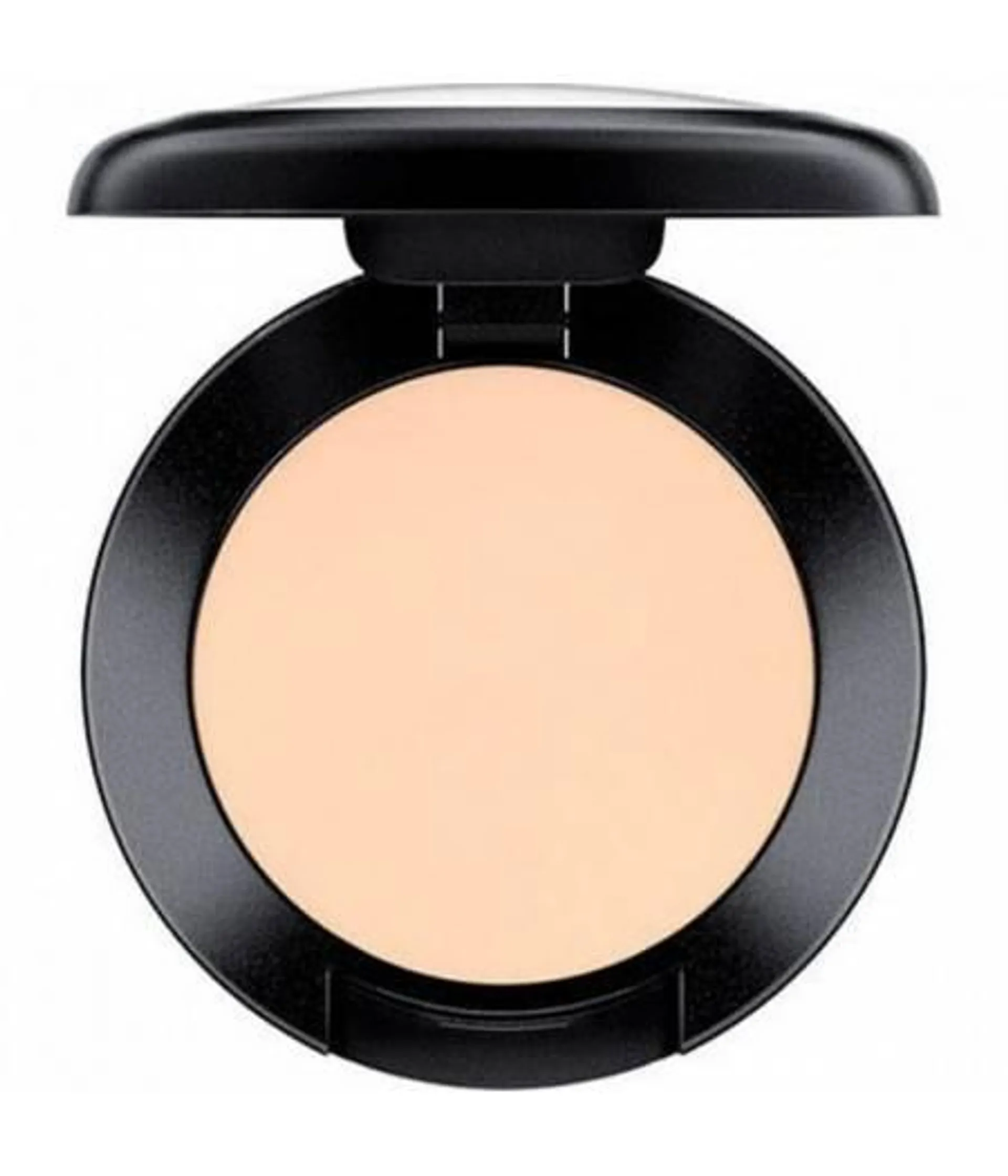 MAC Cosmetics Studio Finish Concealer SPF 35