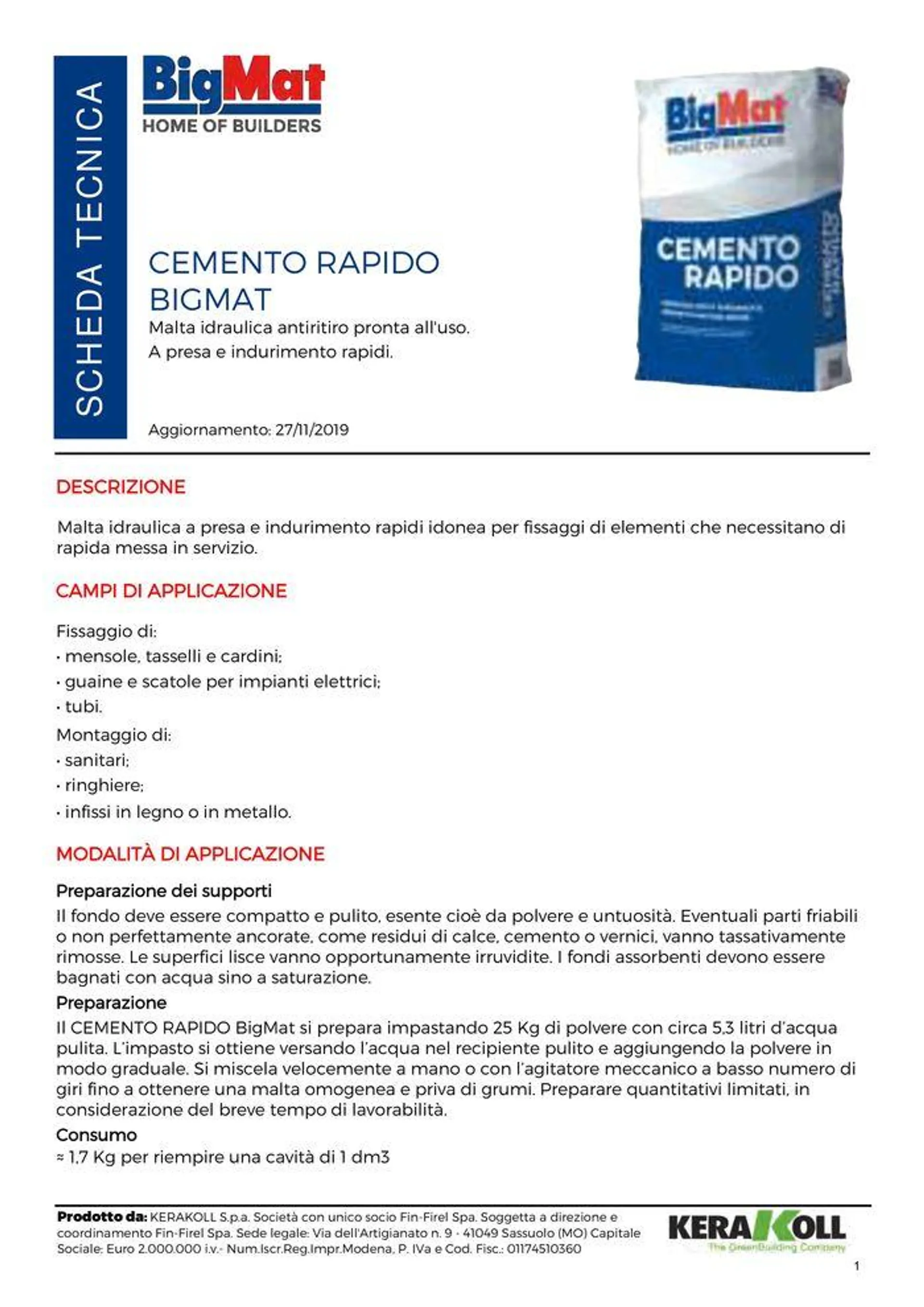 Catalogo Prodotti 2023/2024 - 26