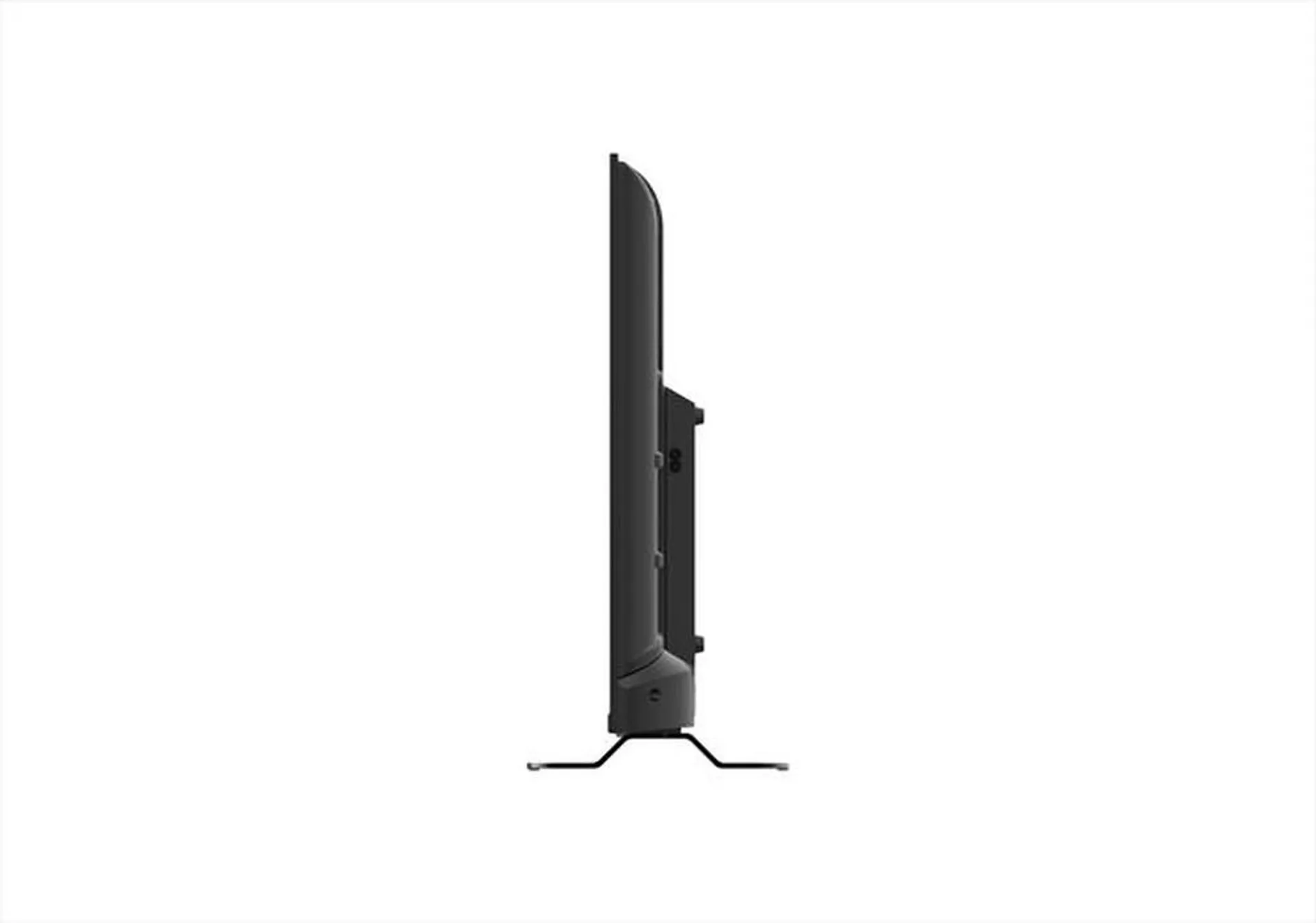 SMART TECH - Smart TV LED FHD 40" 40FW01V