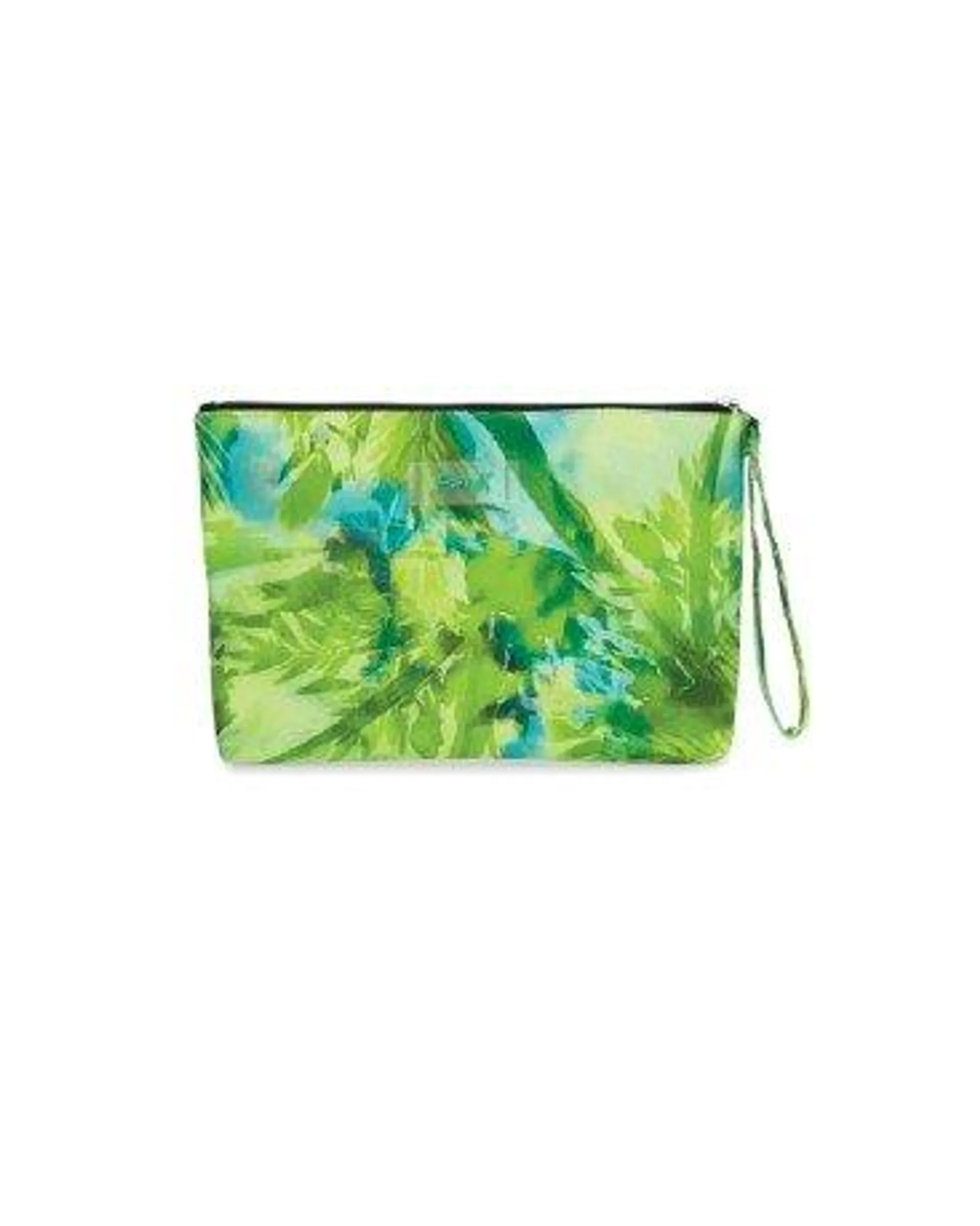 Pochette Donna Sundown