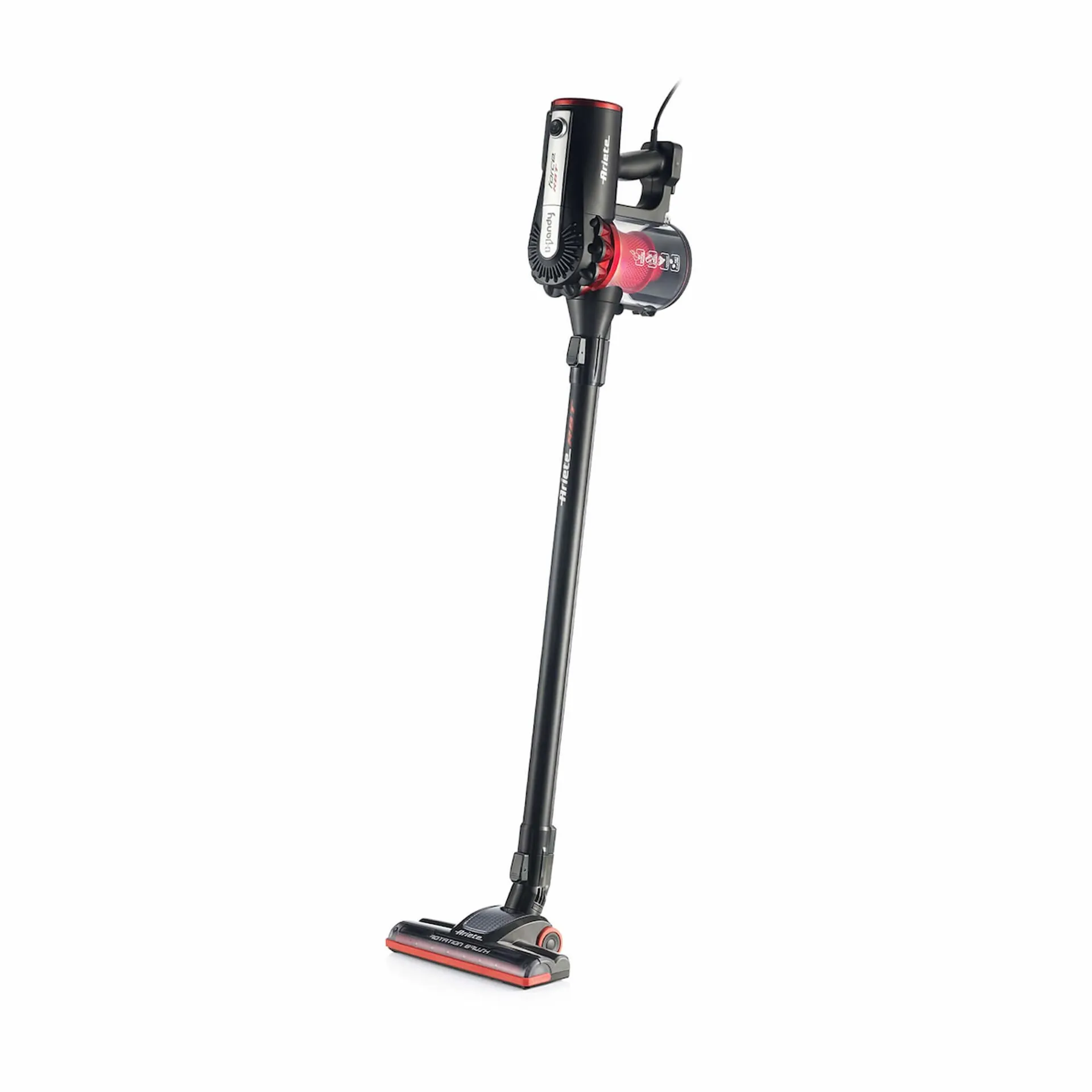 ARIETE - 2759/10 HANDY FORCE RBT