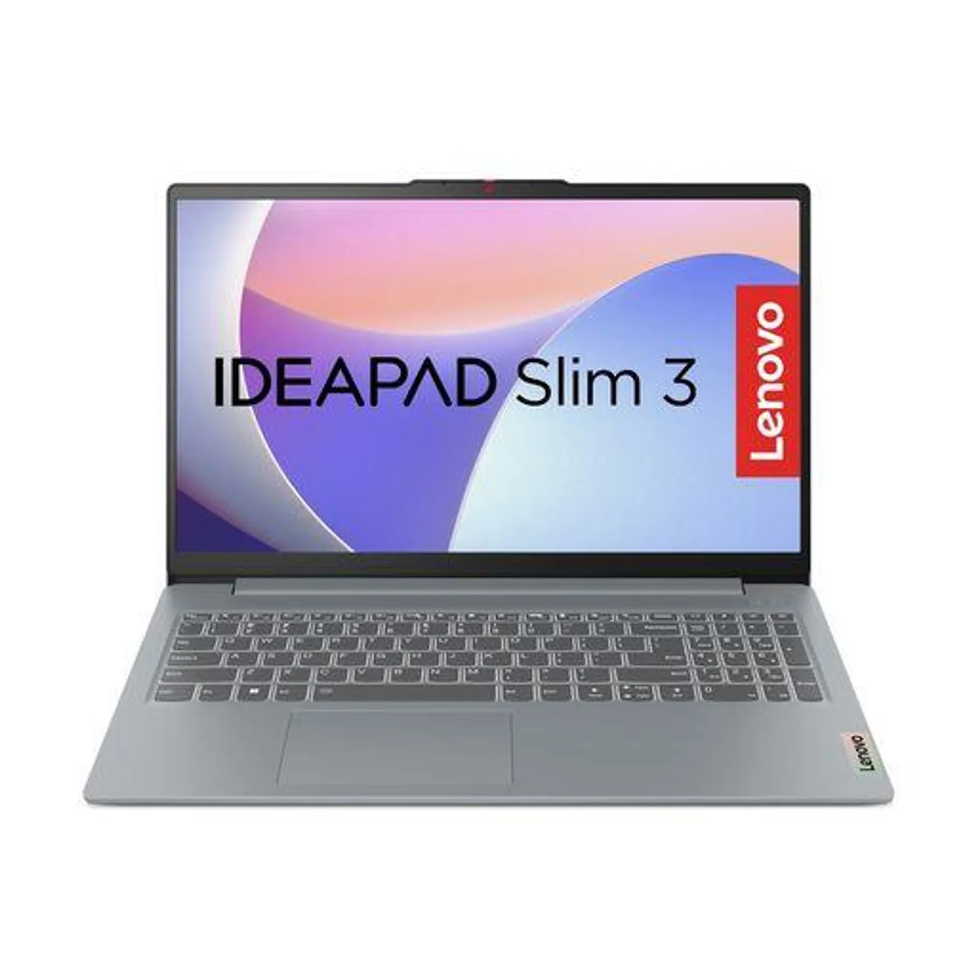 Lenovo 82xq004jix ips3 15amn8 notebook ryzen 5 7520u 16gb 512...