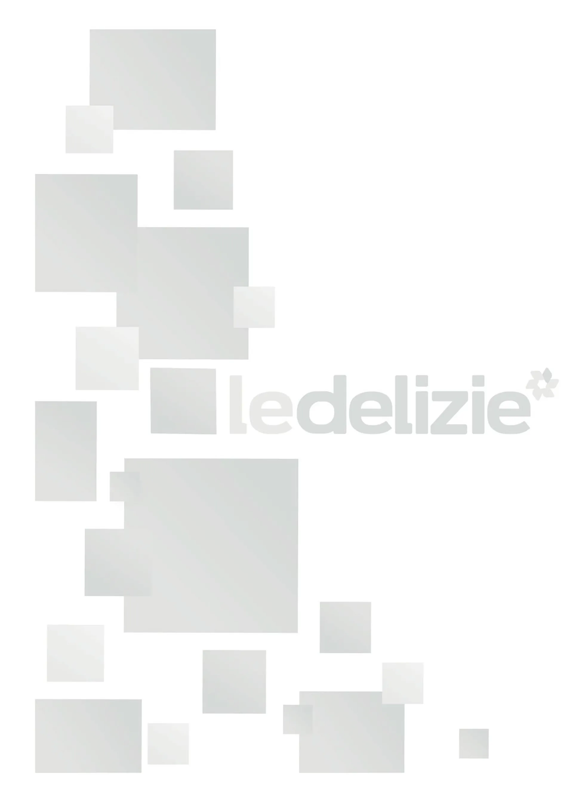 Volantino Le Delizie del Sud da 17 marzo a 31 marzo di 2025 - Pagina del volantino 2