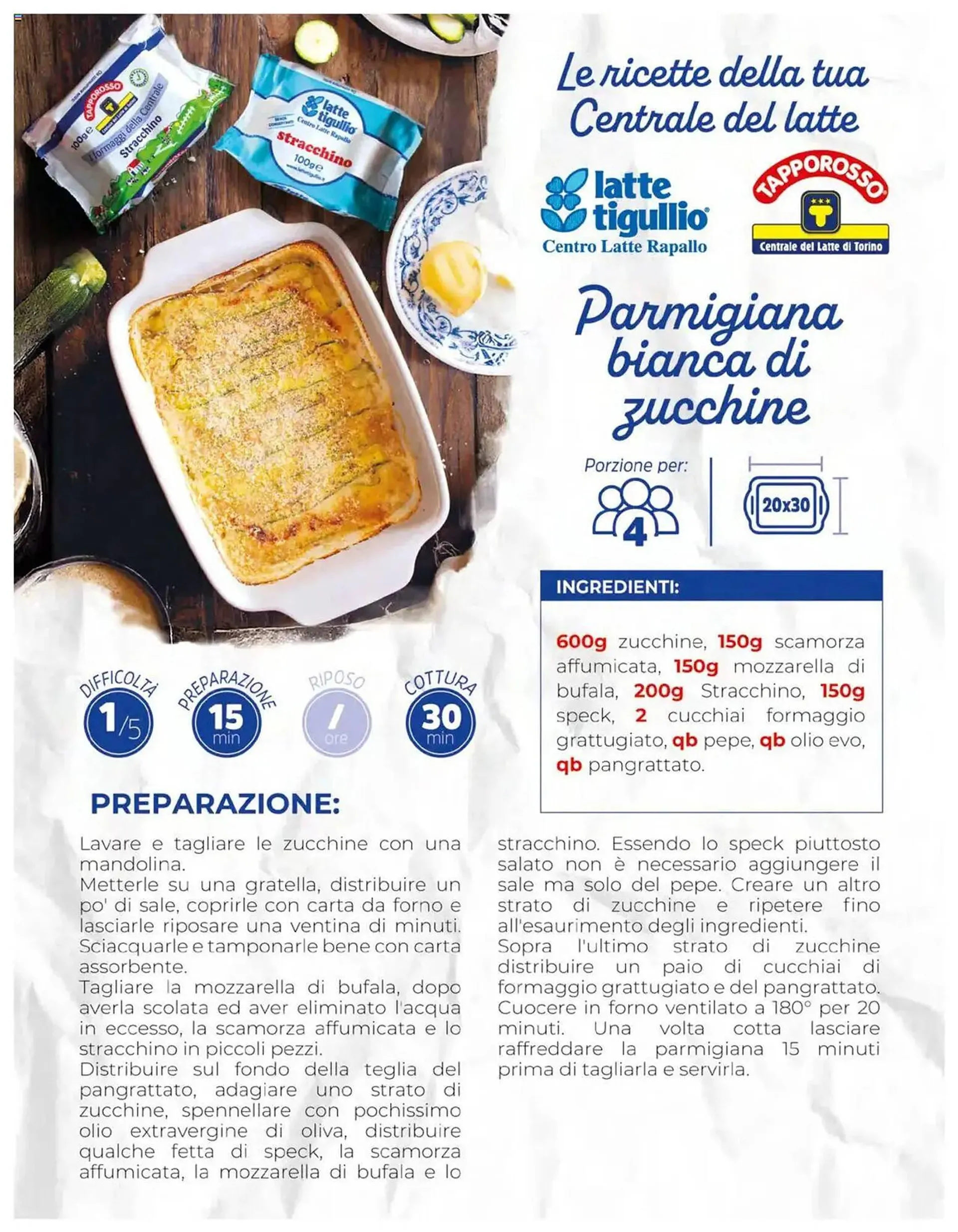 Volantino Basko da 23 giugno a 30 giugno di 2025 - Pagina del volantino 34