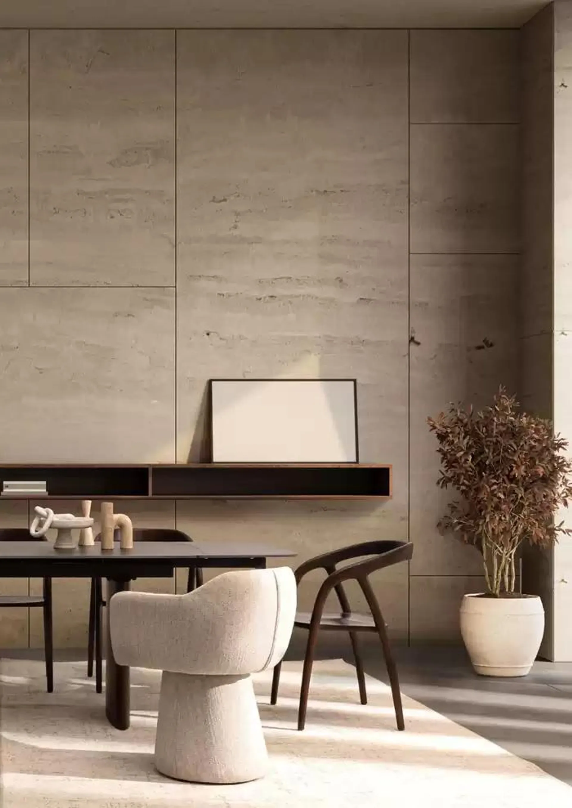 Home collection 2025 da 1 gennaio a 31 dicembre di 2025 - Pagina del volantino 9