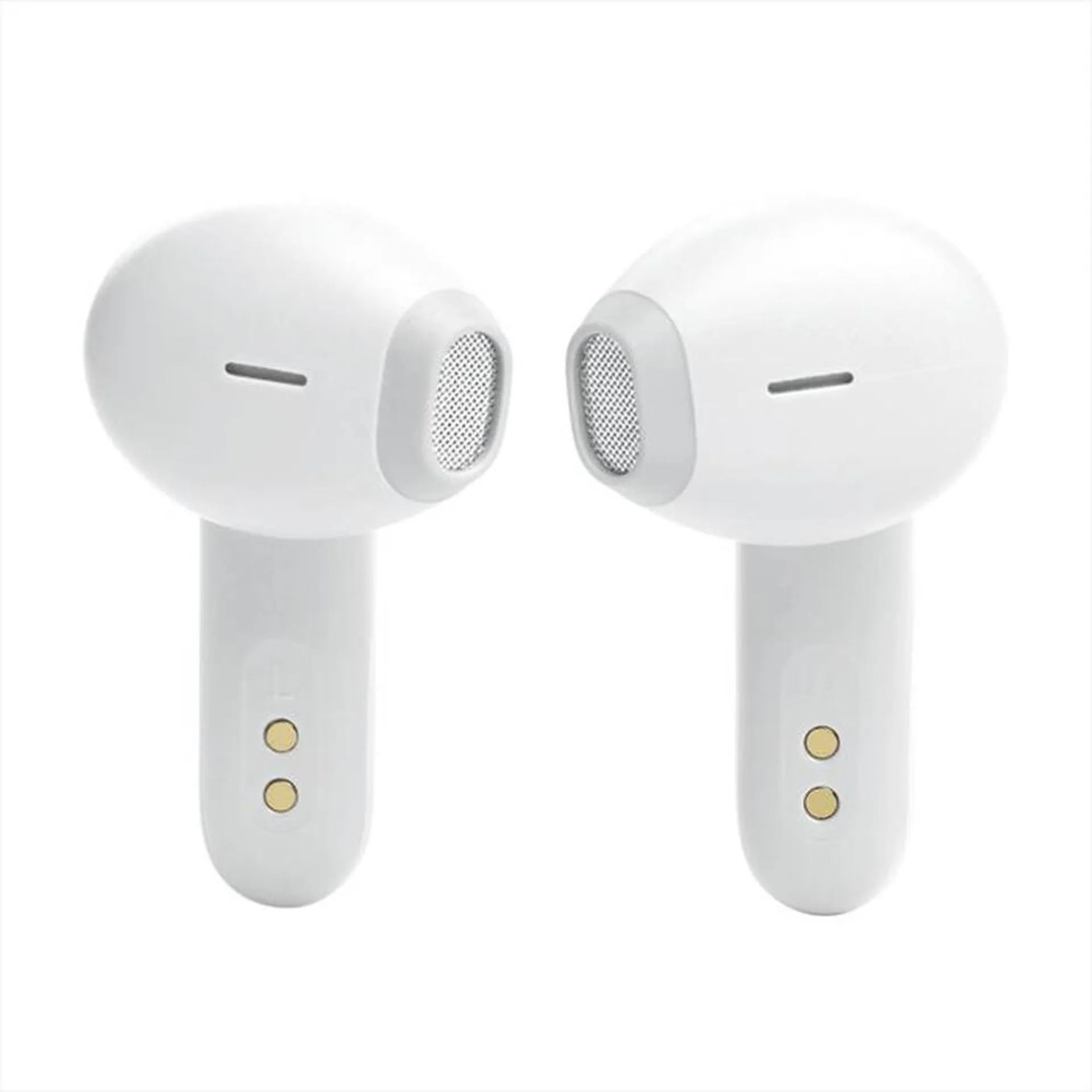 JBL - Auricolari bluetooth VIBE FLEX-BIANCO