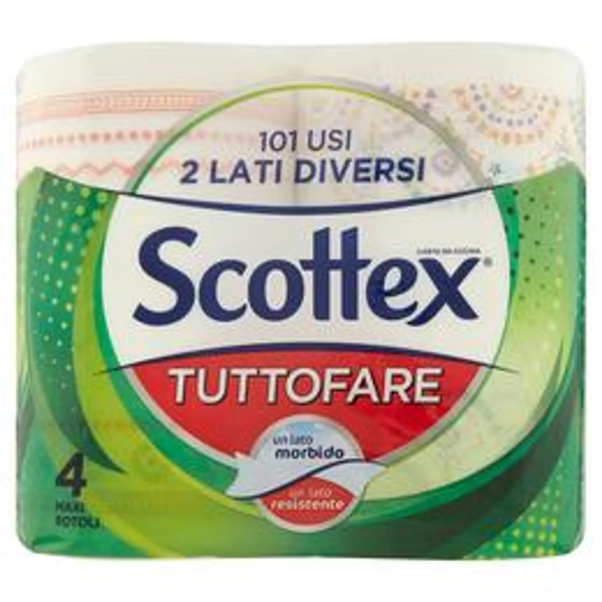 Scottex