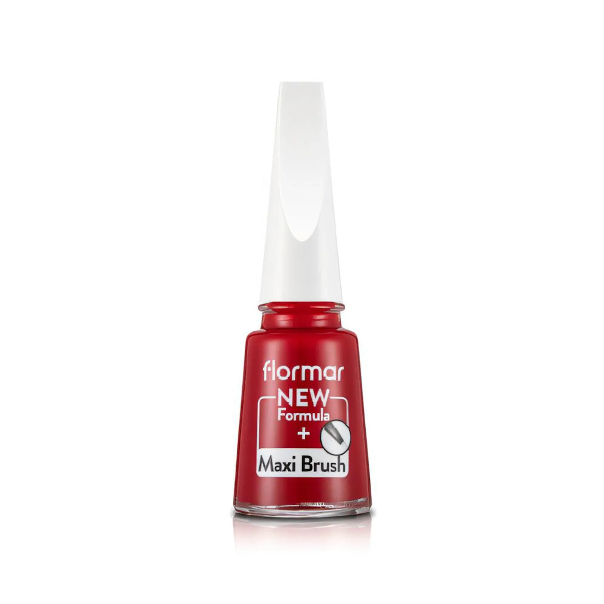 Smalto Per Unghie Classico 11 Ml