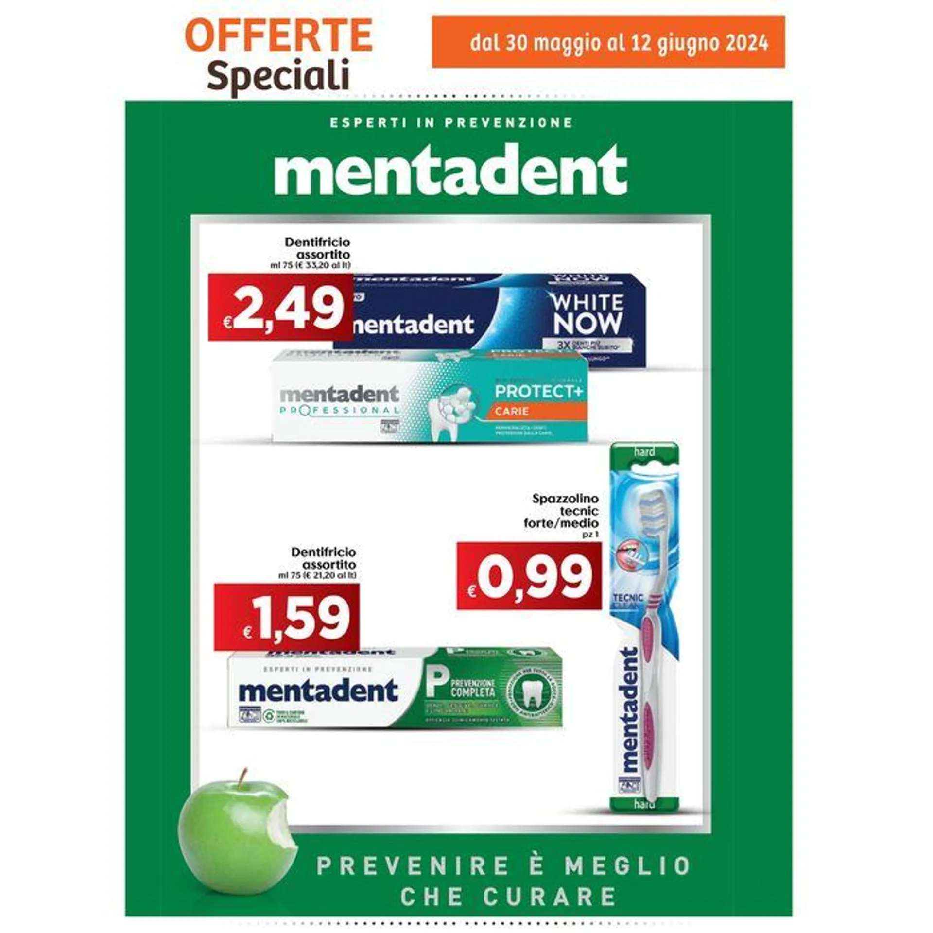 Offerte Speciali - 8