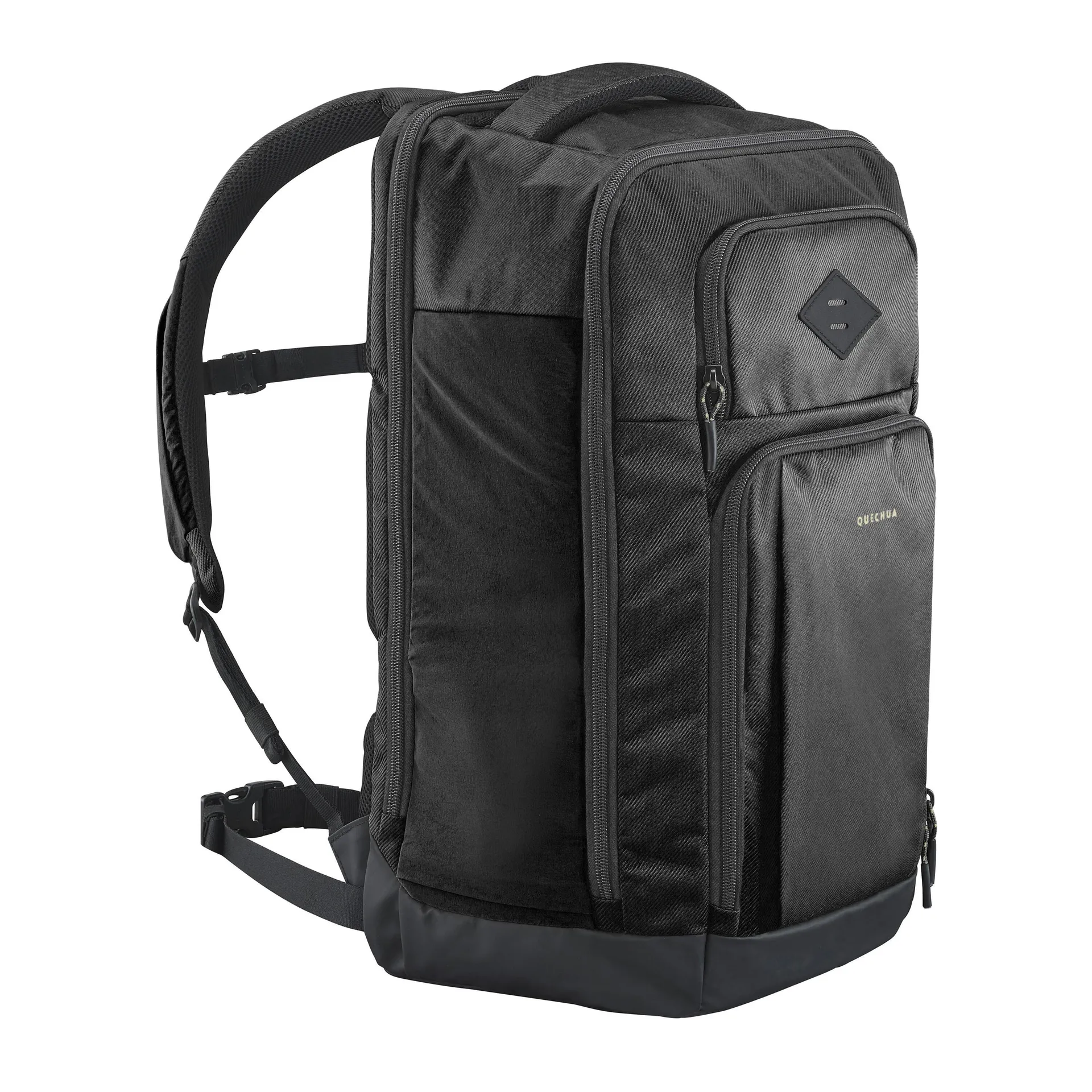 Zaino trekking NH 500 Escape 32L | nero