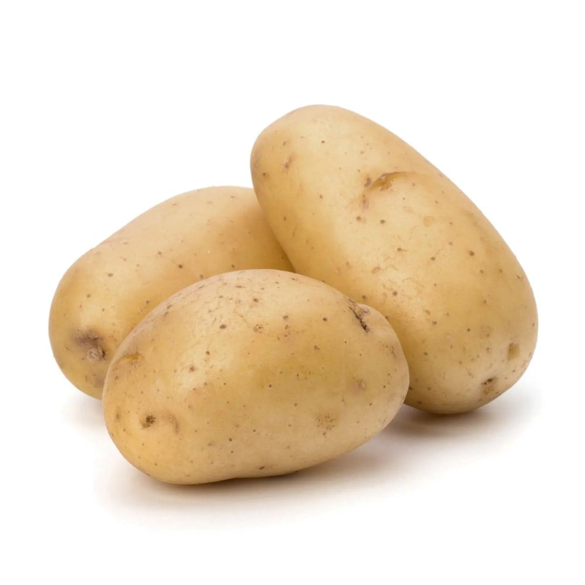 Patate Residuo Zero 1 kg