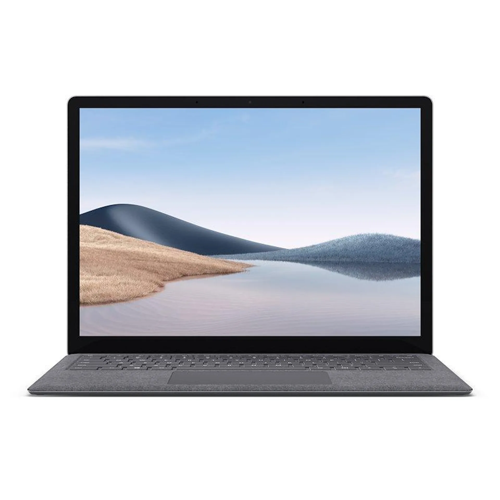 Microsoft Surface 5pb00010 Laptop 4