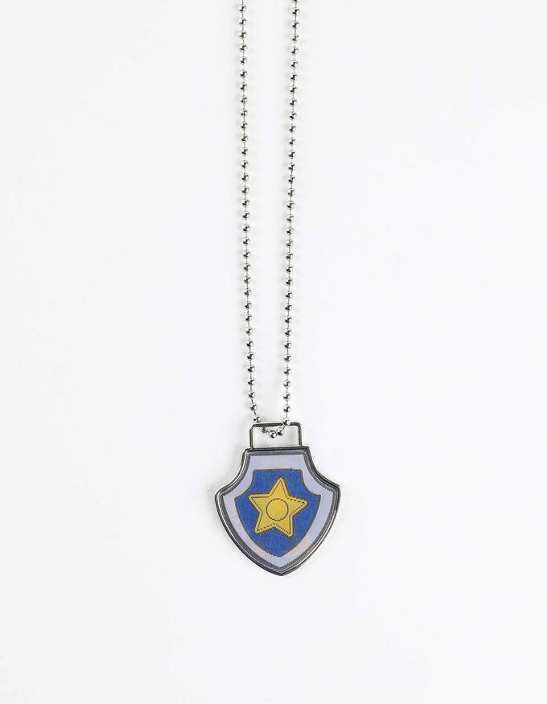 Collana - Paw Patrol