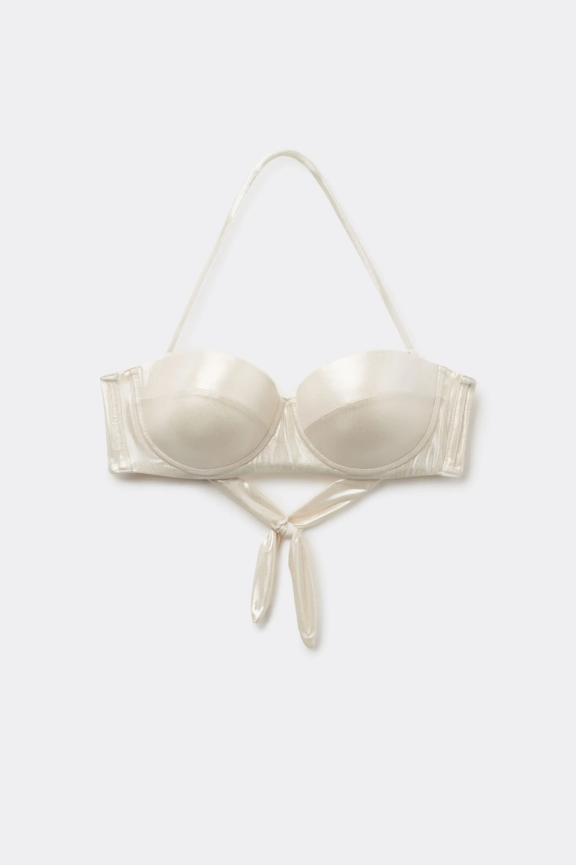 Bikini Fascia Graduato Mermaid Glow