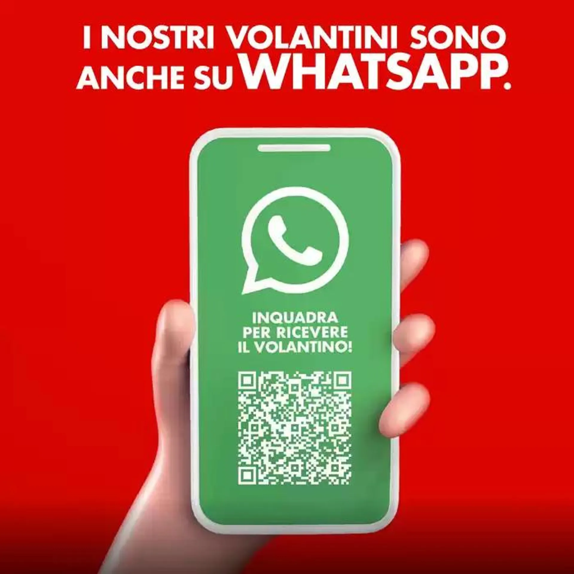 I miei sconti da 21 maggio a 4 giugno di 2025 - Pagina del volantino 2