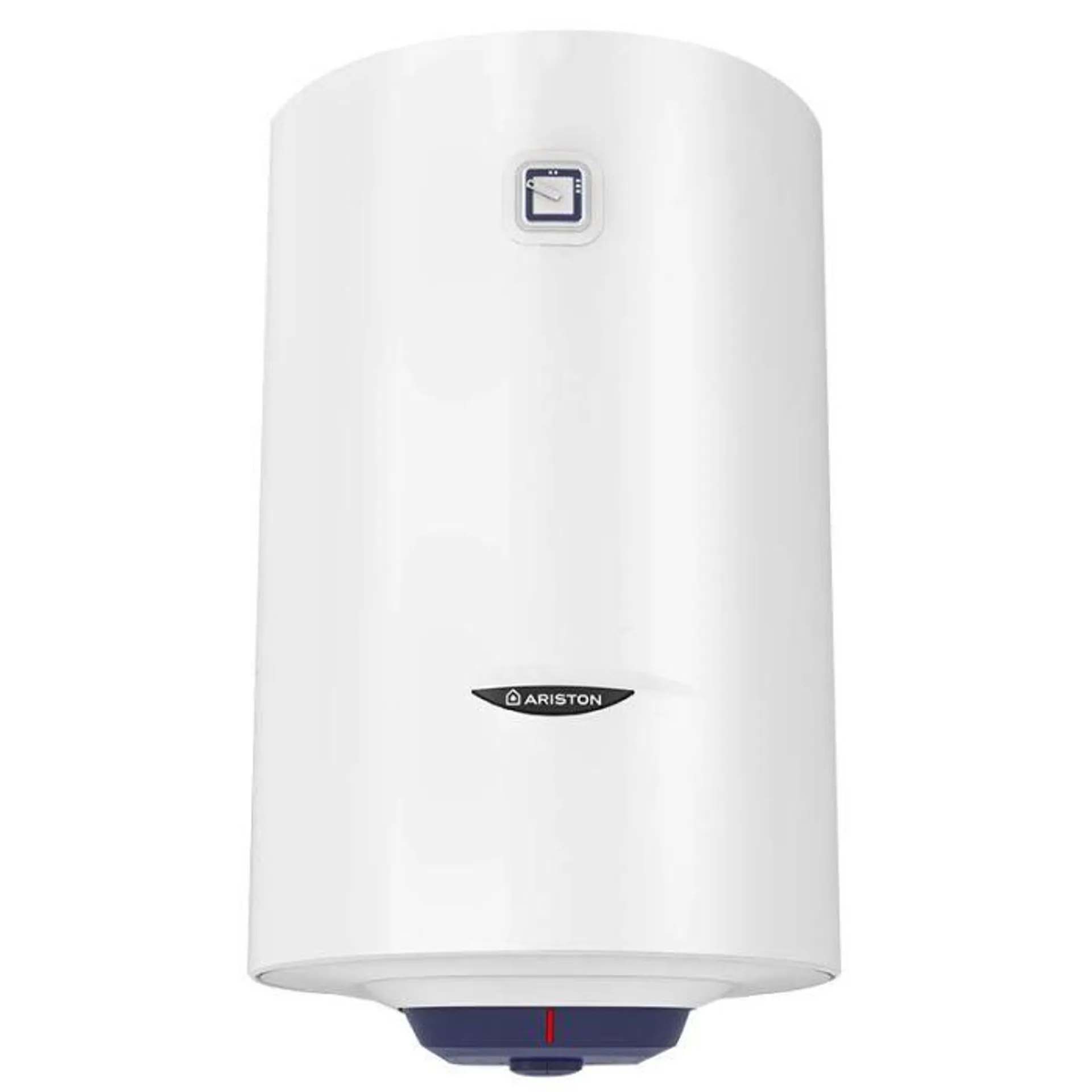 Ariston Scaldabagno elettrico verticale 80 litri