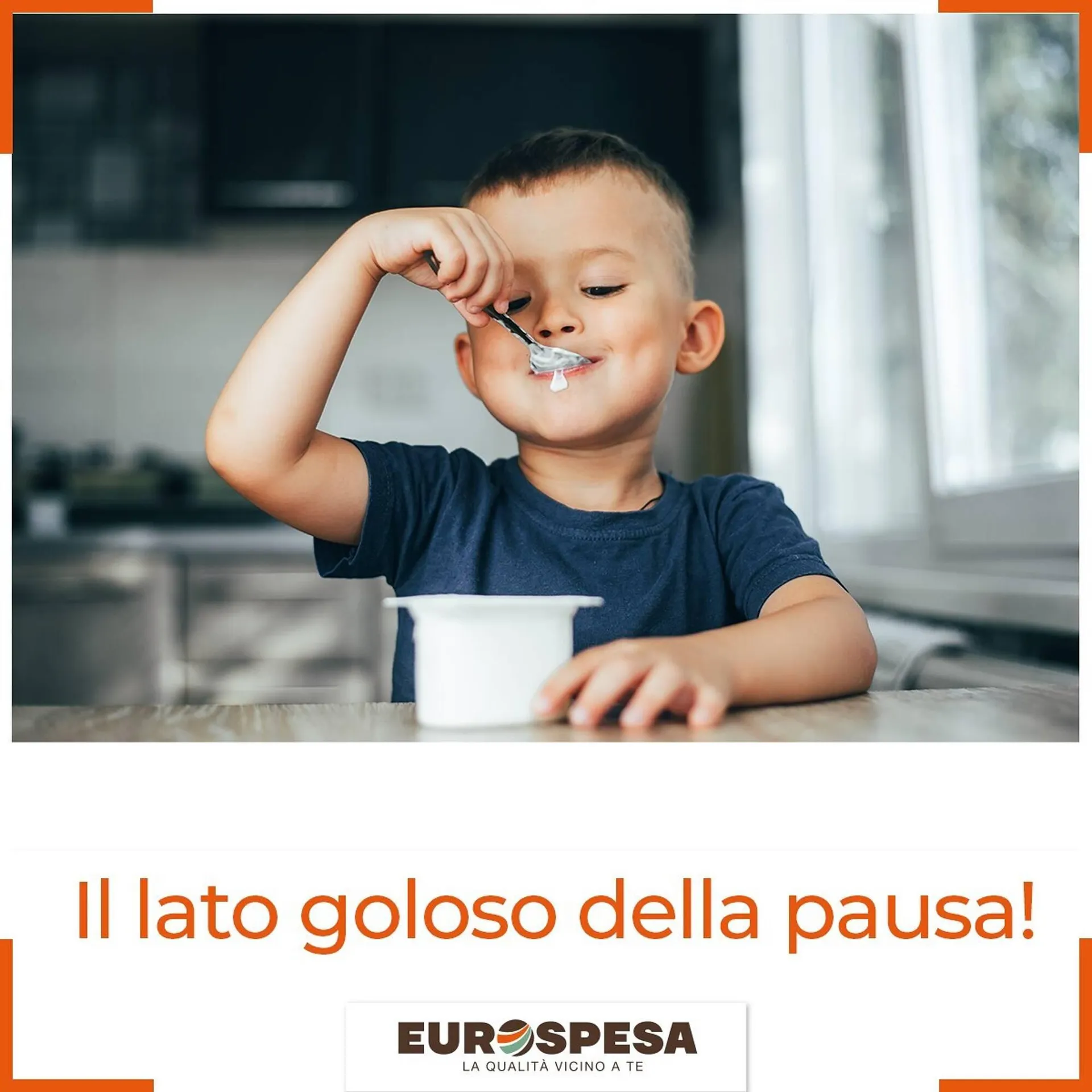 Volantino Belmarket da 7 luglio a 13 luglio di 2025 - Pagina del volantino 1