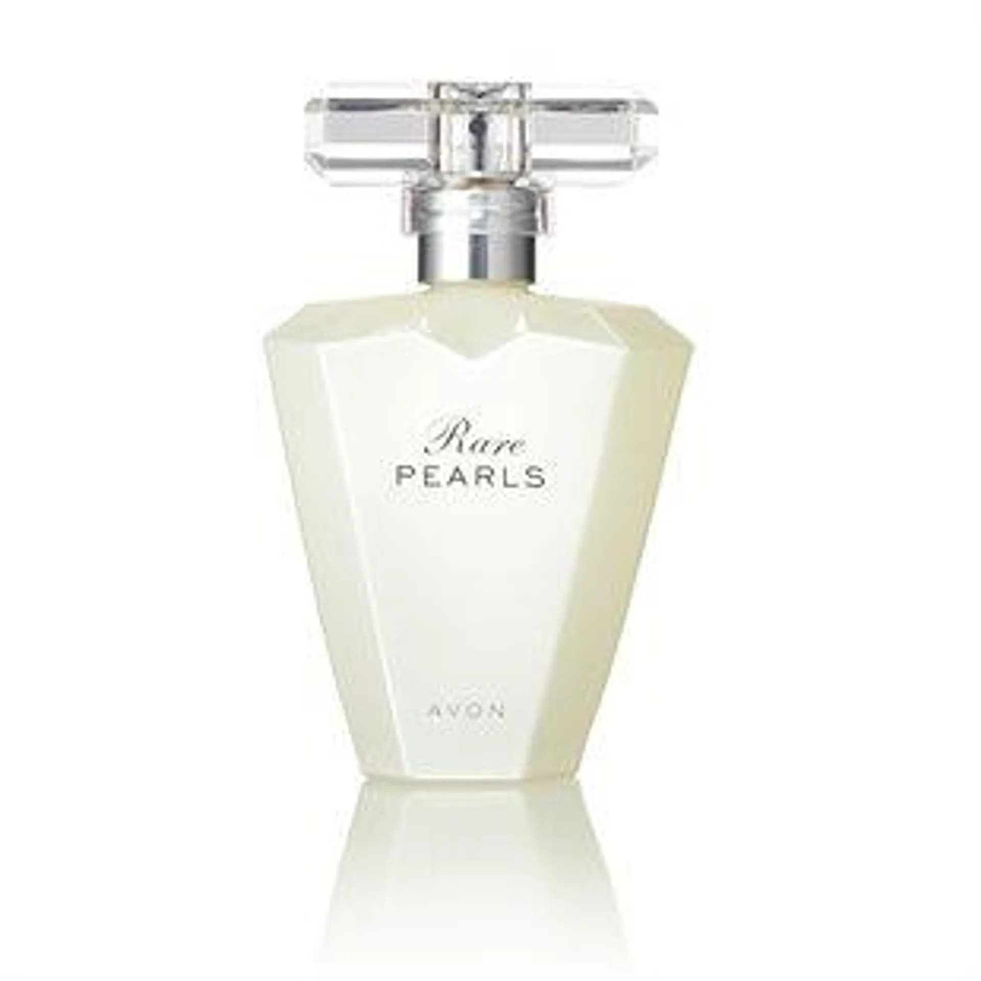 Rare Pearls Eau de Parfum