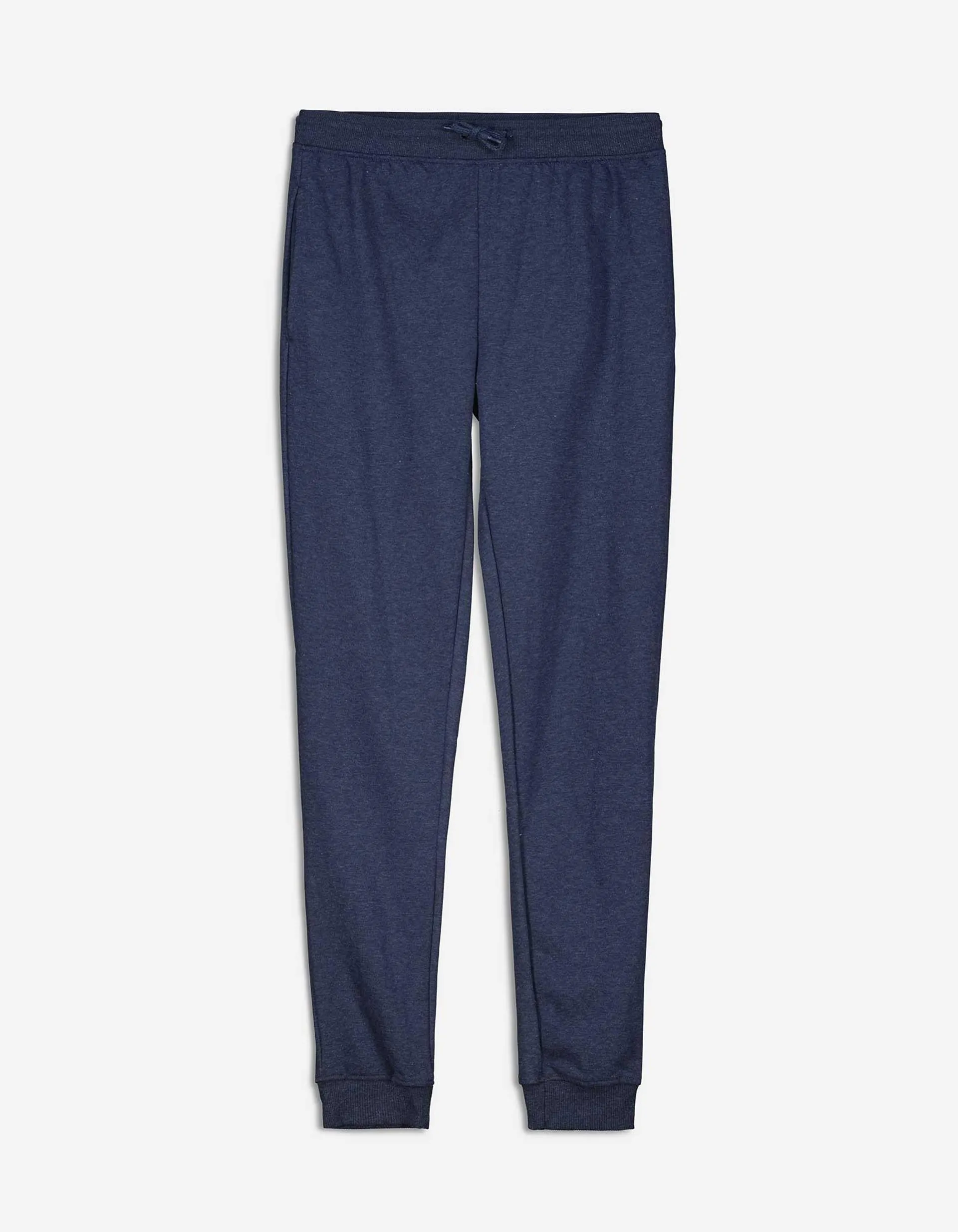 Pantaloni da jogging - Relaxed Fit