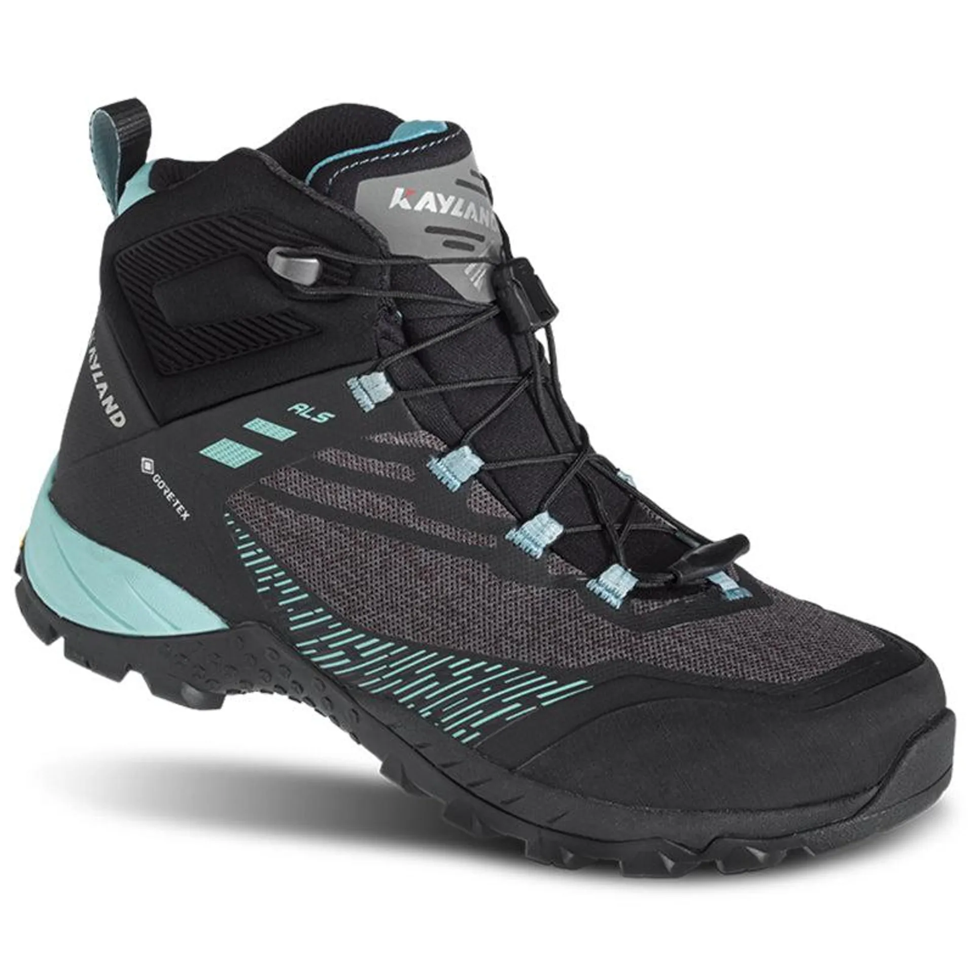 Scarpe donna Stinger GTX