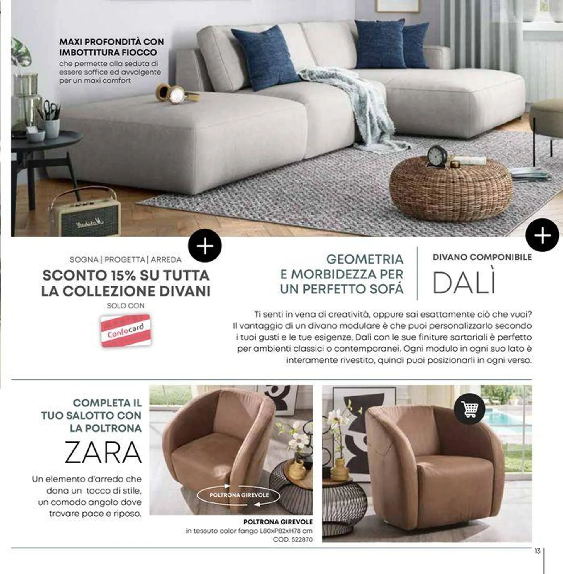 Edizione speciale living - 13