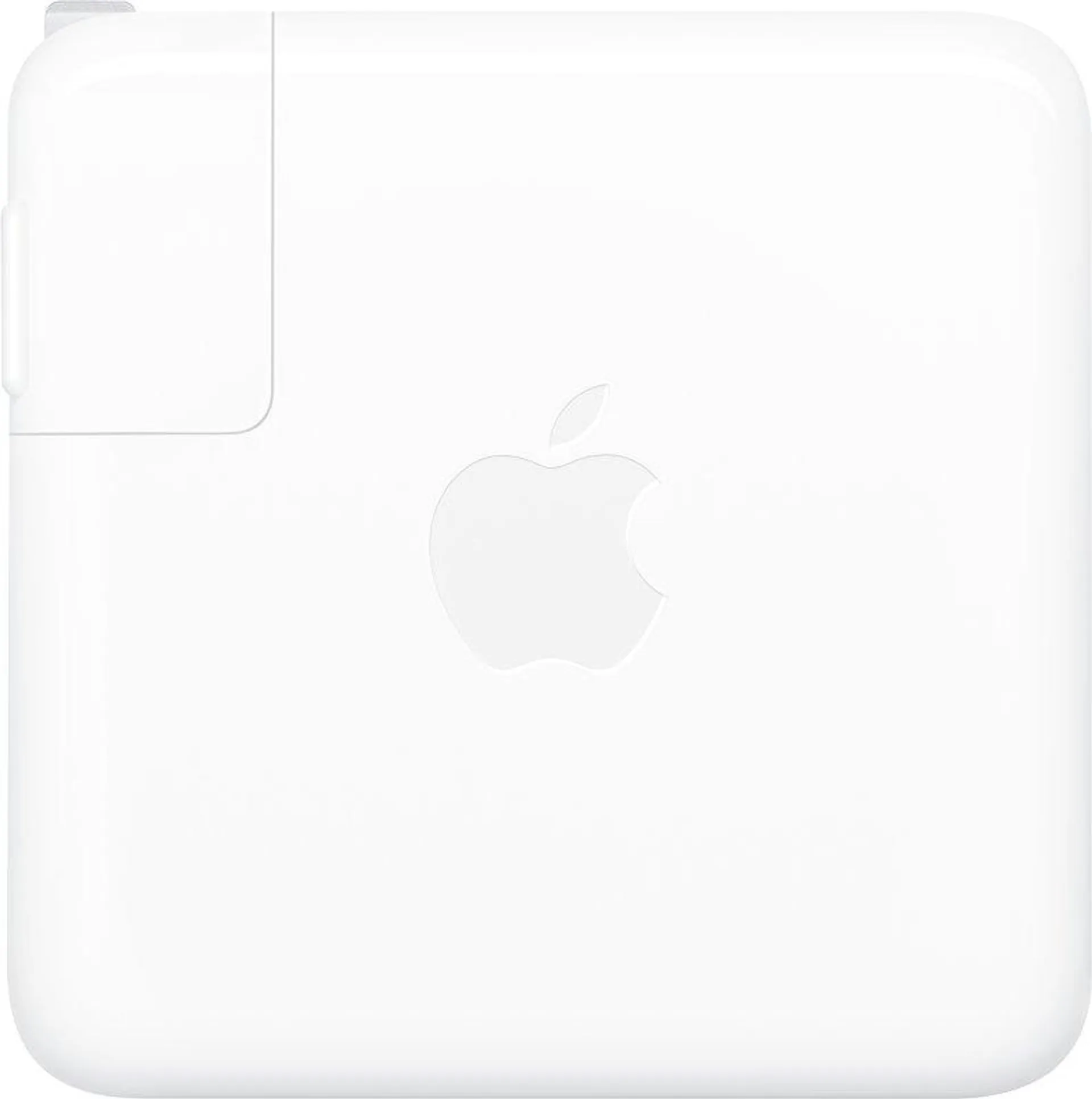 Apple Alimentatore da 67W