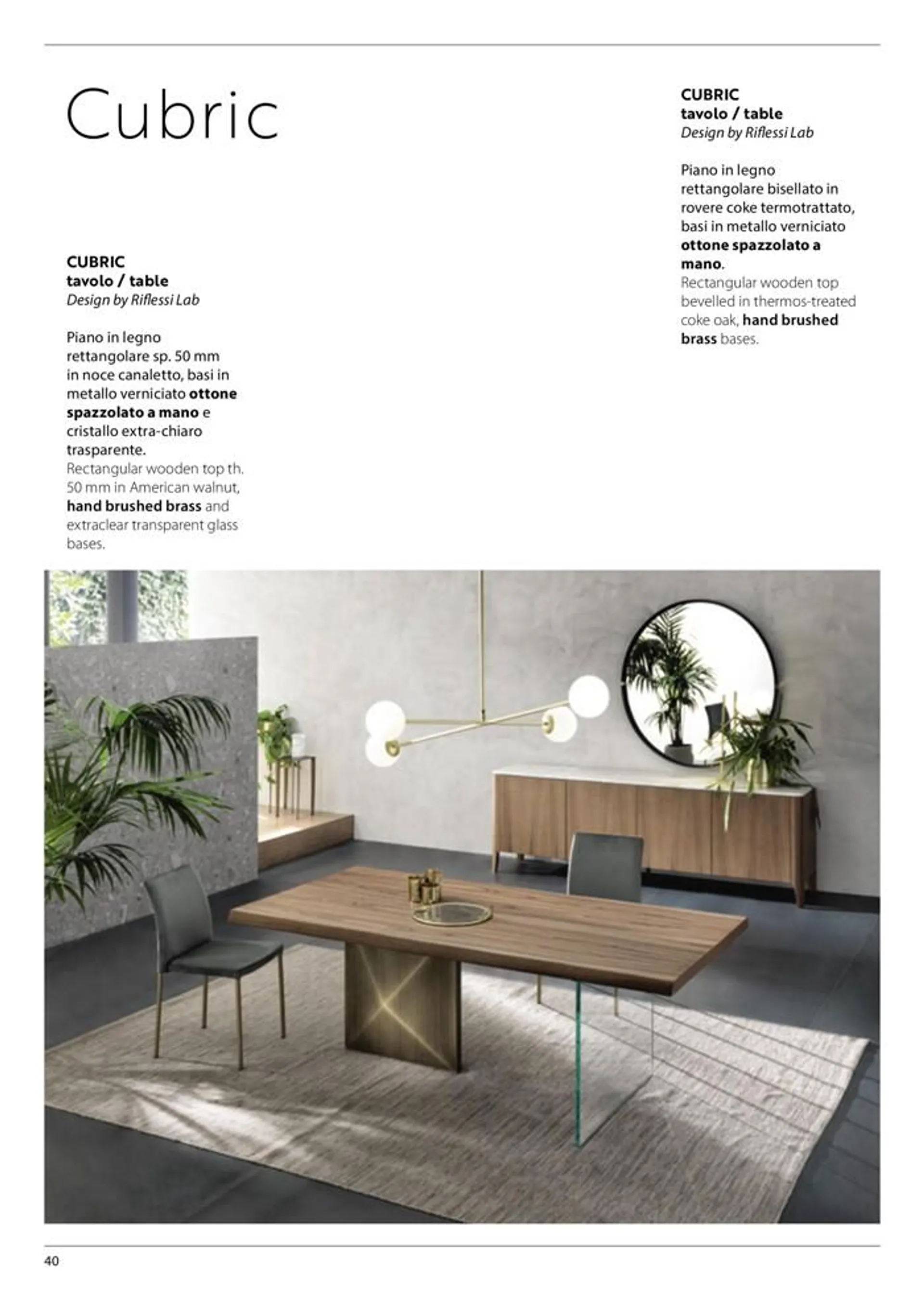 Ideas for my home da 22 febbraio a 30 giugno di 2024 - Pagina del volantino 42