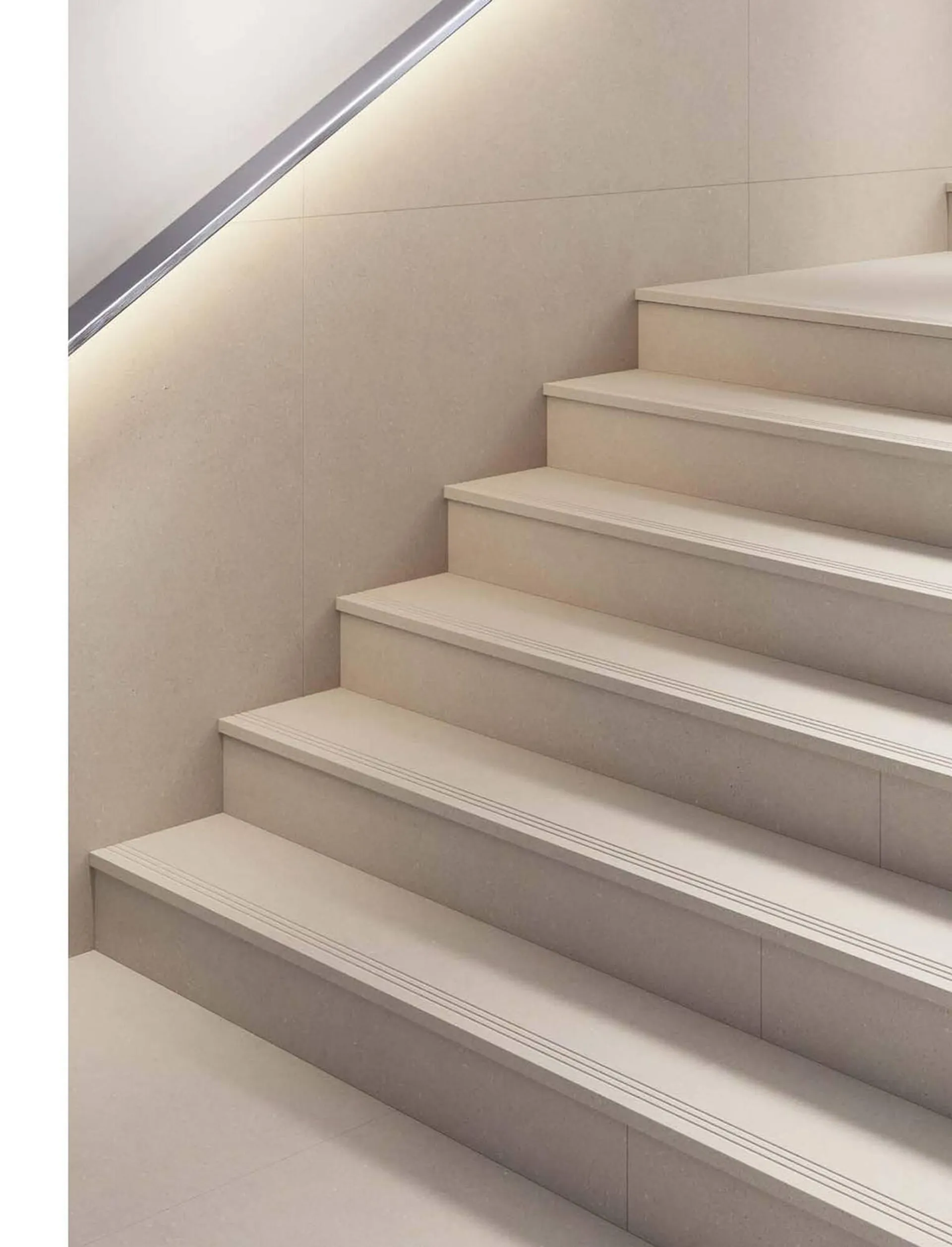 Volantino Porcelanosa da 18 febbraio a 31 dicembre di 2025 - Pagina del volantino 17