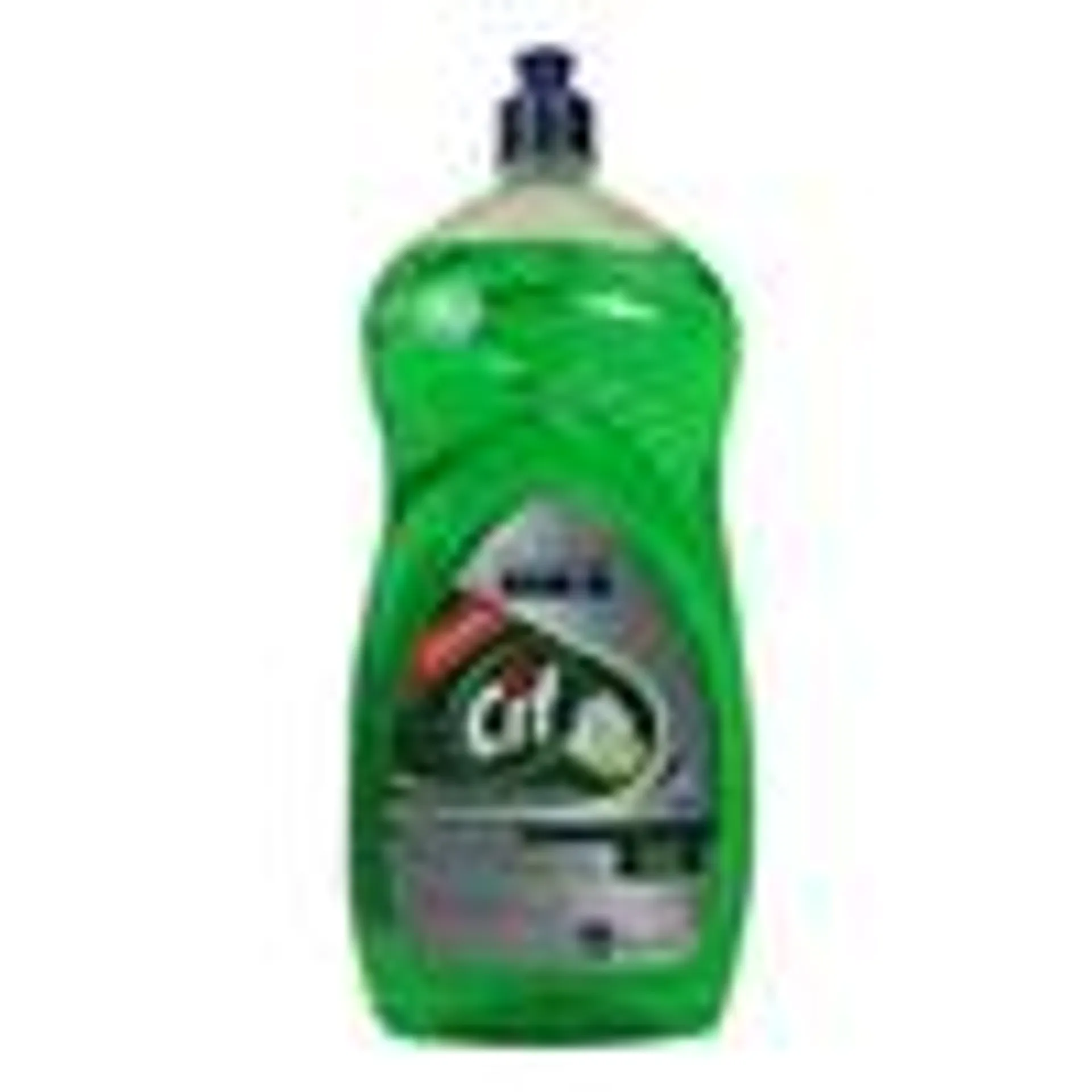 Cif Piatti Limone 2 Litri Professional