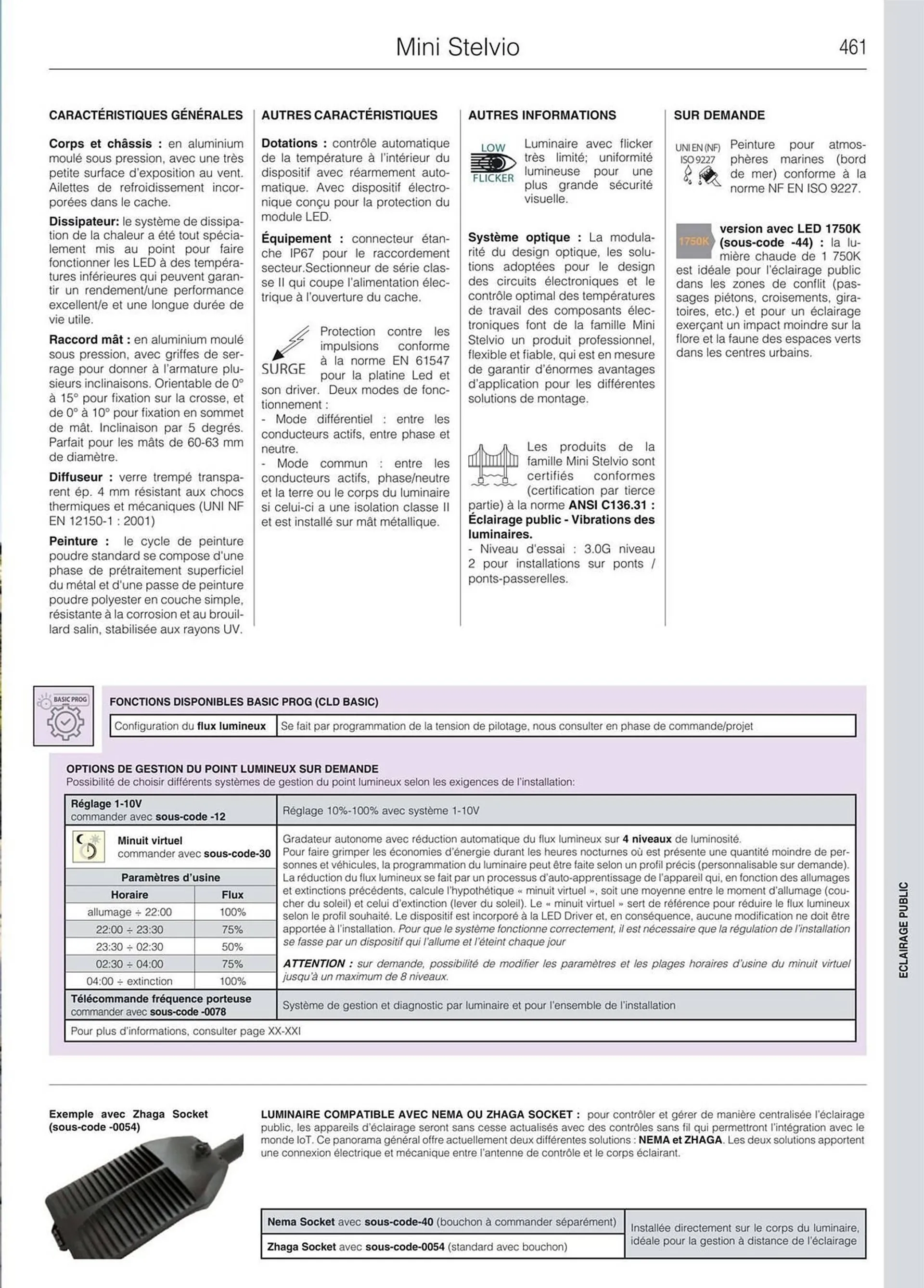 Volantino Disano da 8 marzo a 26 aprile di 2025 - Pagina del volantino 489