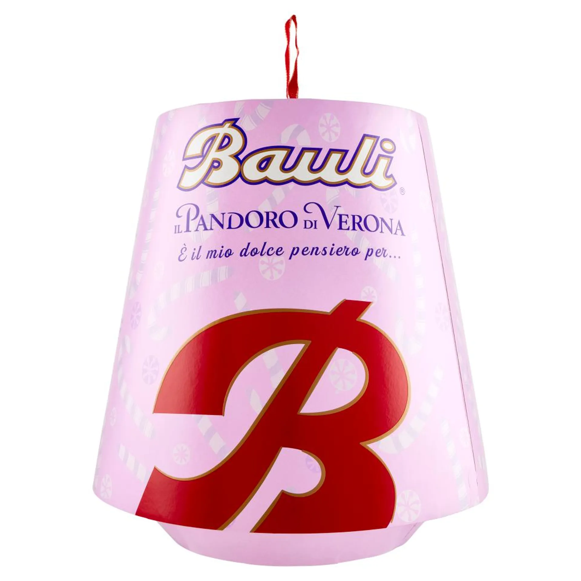 Bauli il Pandoro di Verona 1 kg