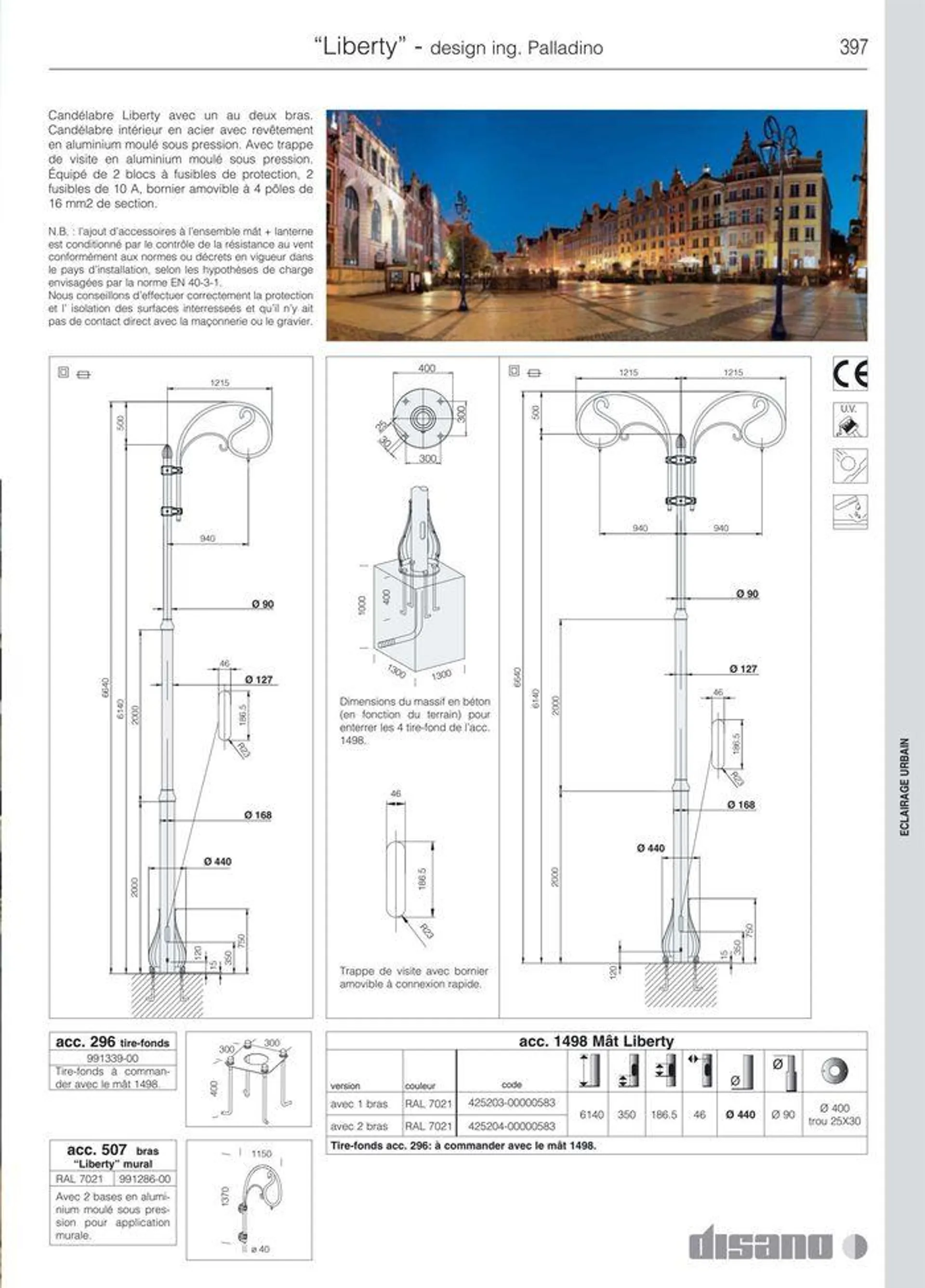 Catalogo da 8 marzo a 31 dicembre di 2024 - Pagina del volantino 425