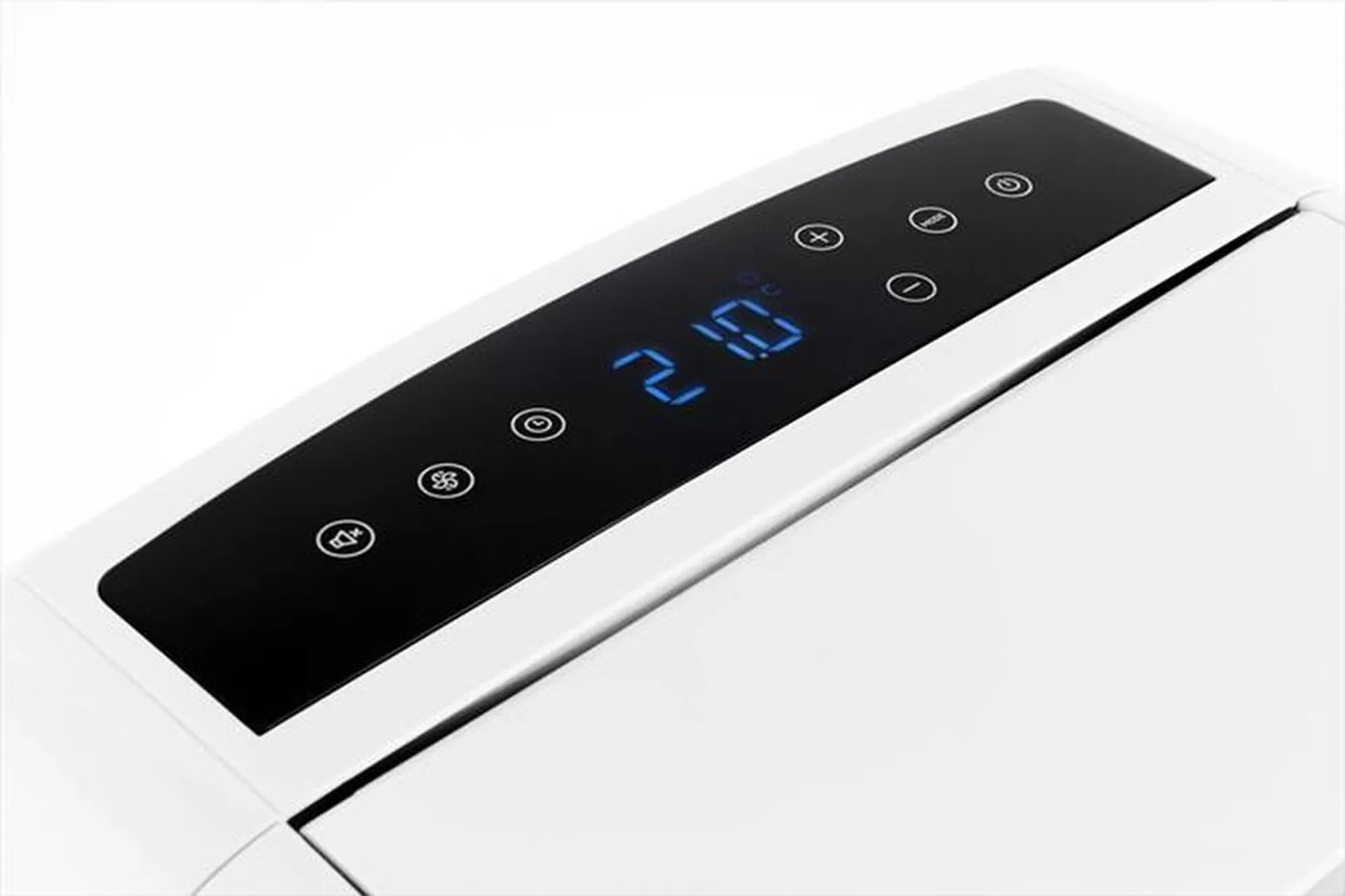 OLIMPIA SPLENDID - DOLCECLIMA AIR PRO 13 A+ WIFI