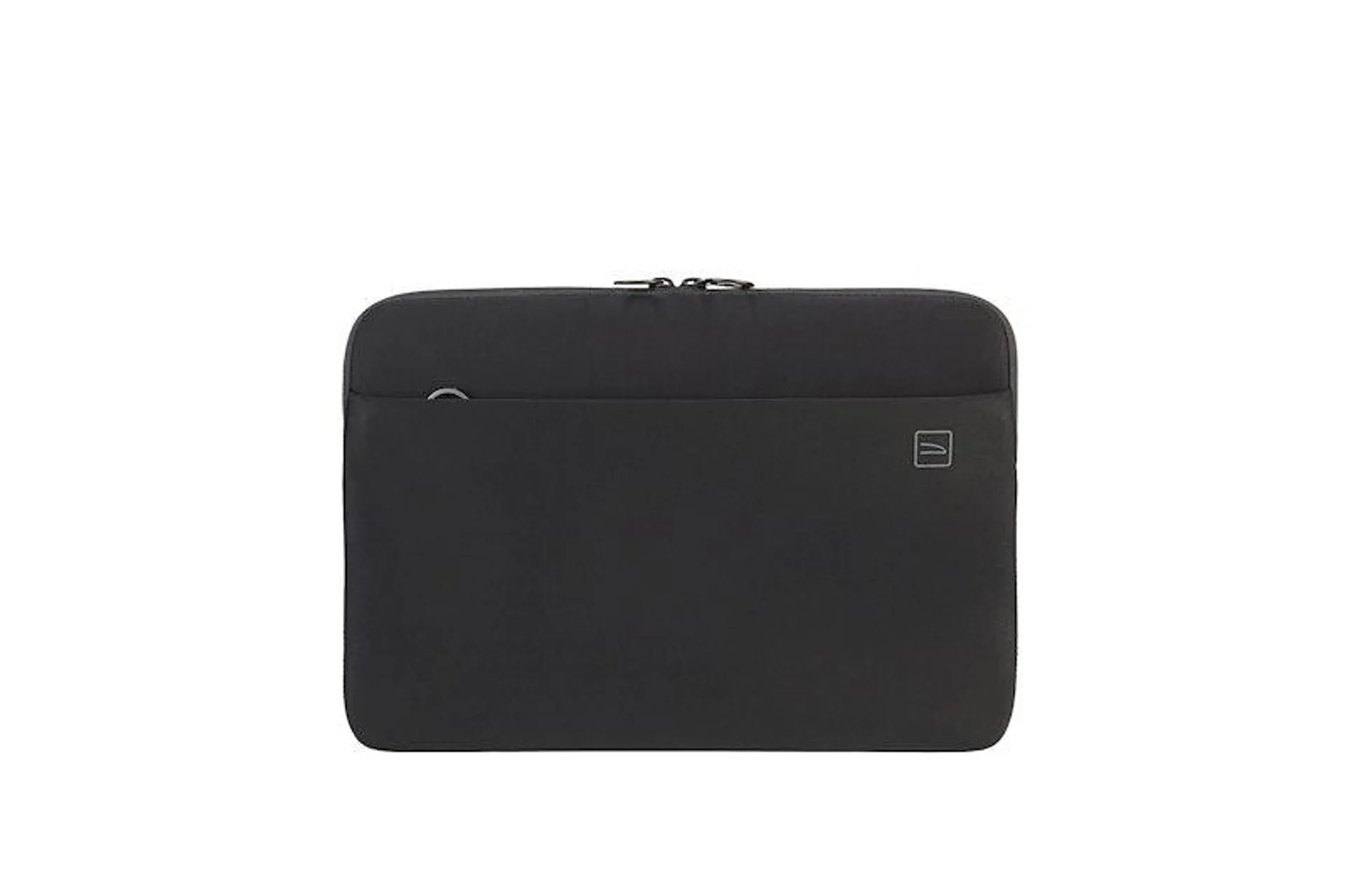 Tucano Borsa notebook MacBook Pro 14" Nero