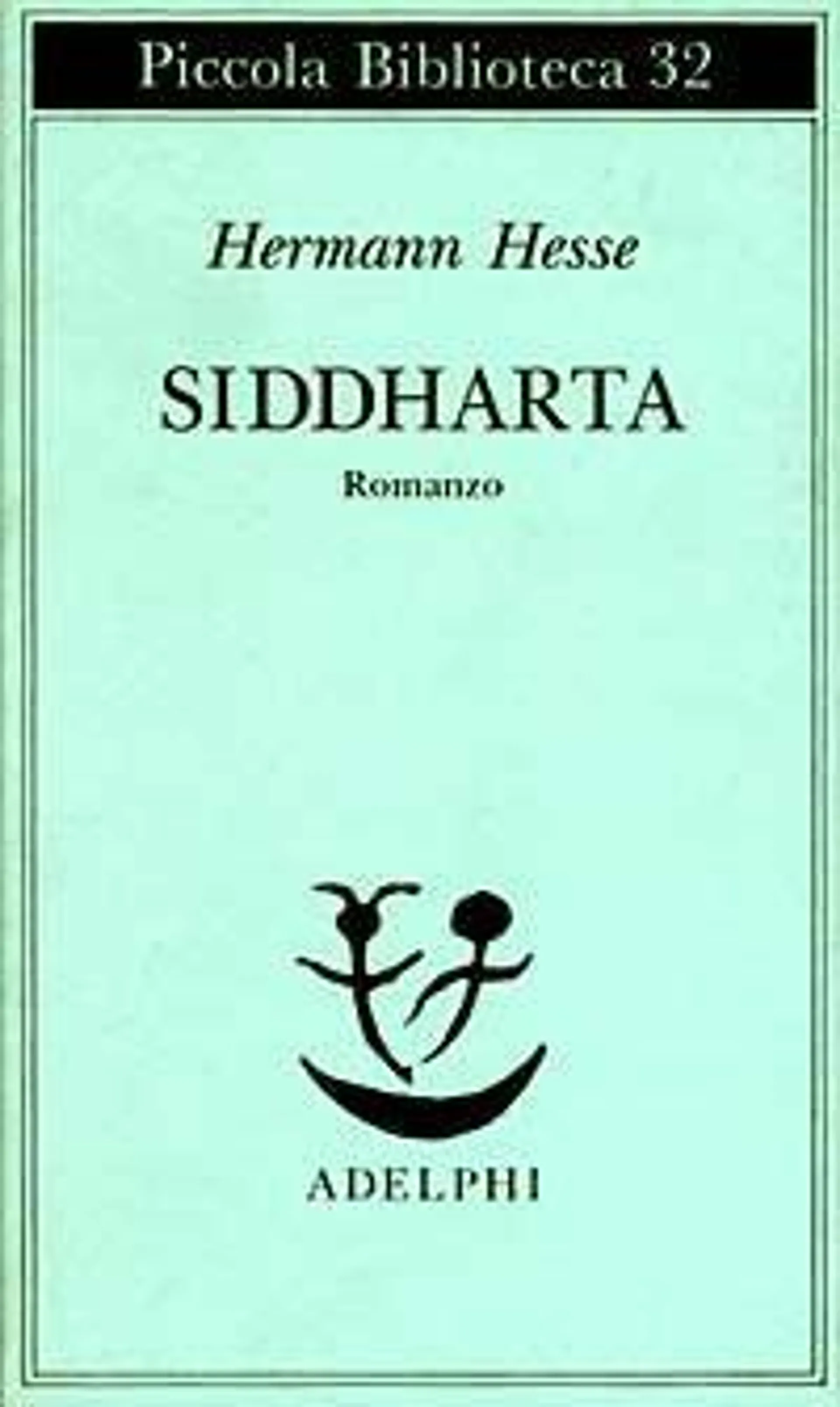 Siddharta