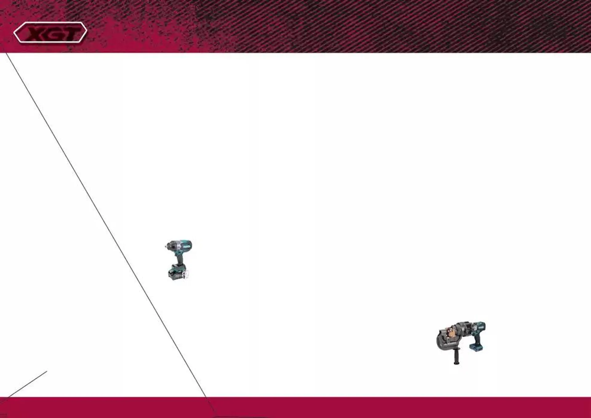 Planet da 1 aprile a 30 settembre di 2025 - Pagina del volantino 17