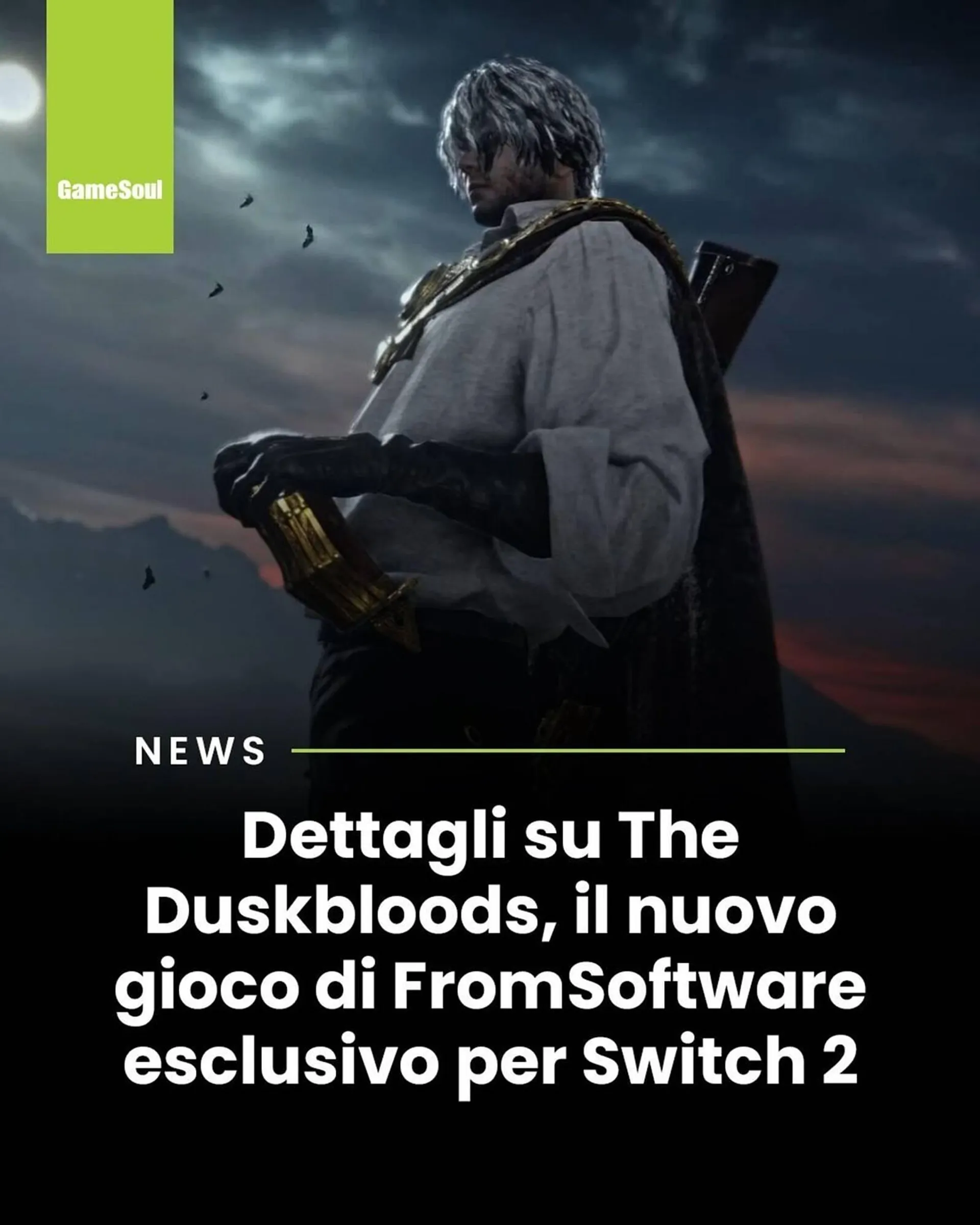 Volantino Gamestop da 5 giugno a 5 giugno di 2025 - Pagina del volantino 4