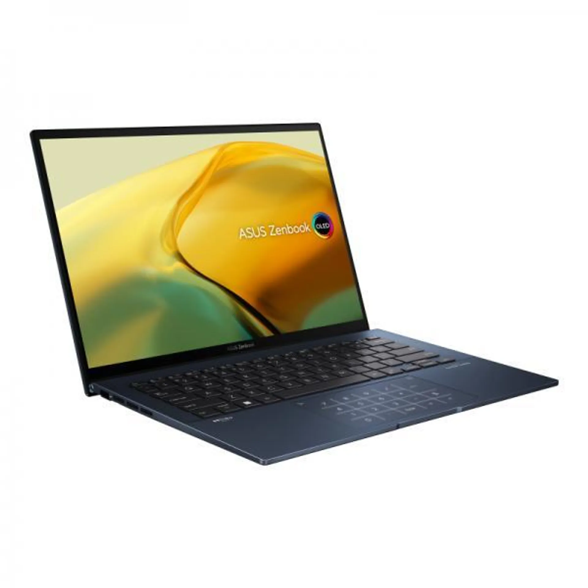 ASUS NOTEBOOK UX3402ZA-KP208W I5