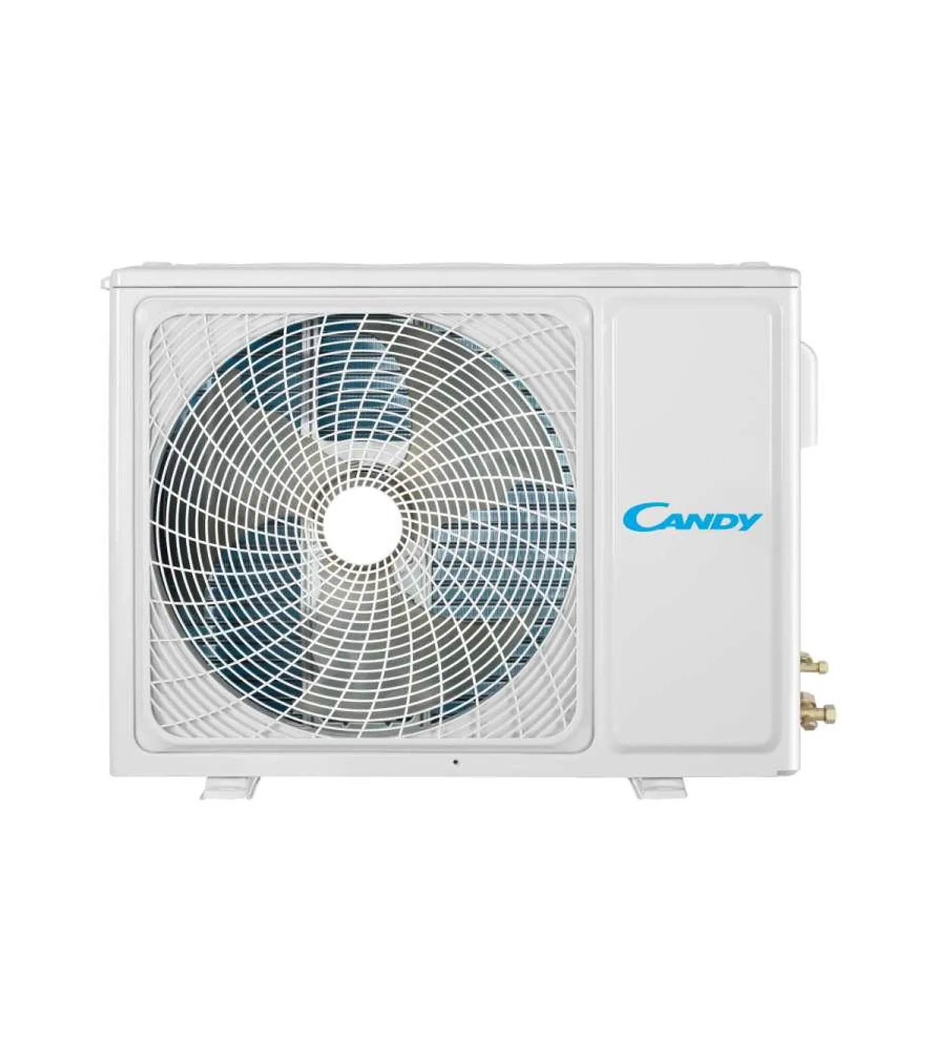 Condizionatore Candy Pura mono 12000 btu